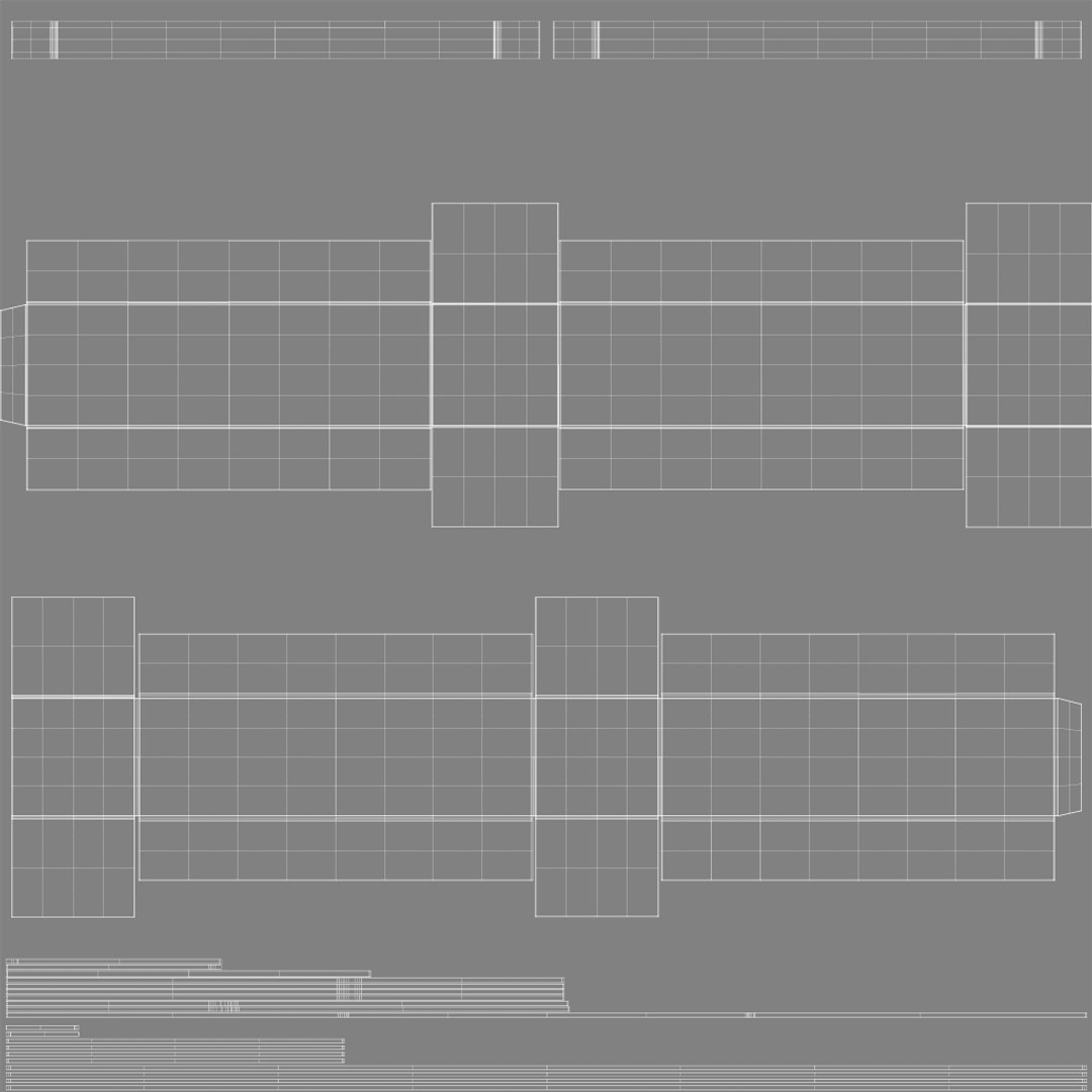 Closed Cardboard Box Collection 3D model https://p.turbosquid.com/ts-thumb/UI/bhXWed/3M/ytexturesusage0b8c/png/1716477030/1920x1080/fit_q87/7c70848779d659e960758056fa22883af86d6452/ytexturesusage0b8c.jpg