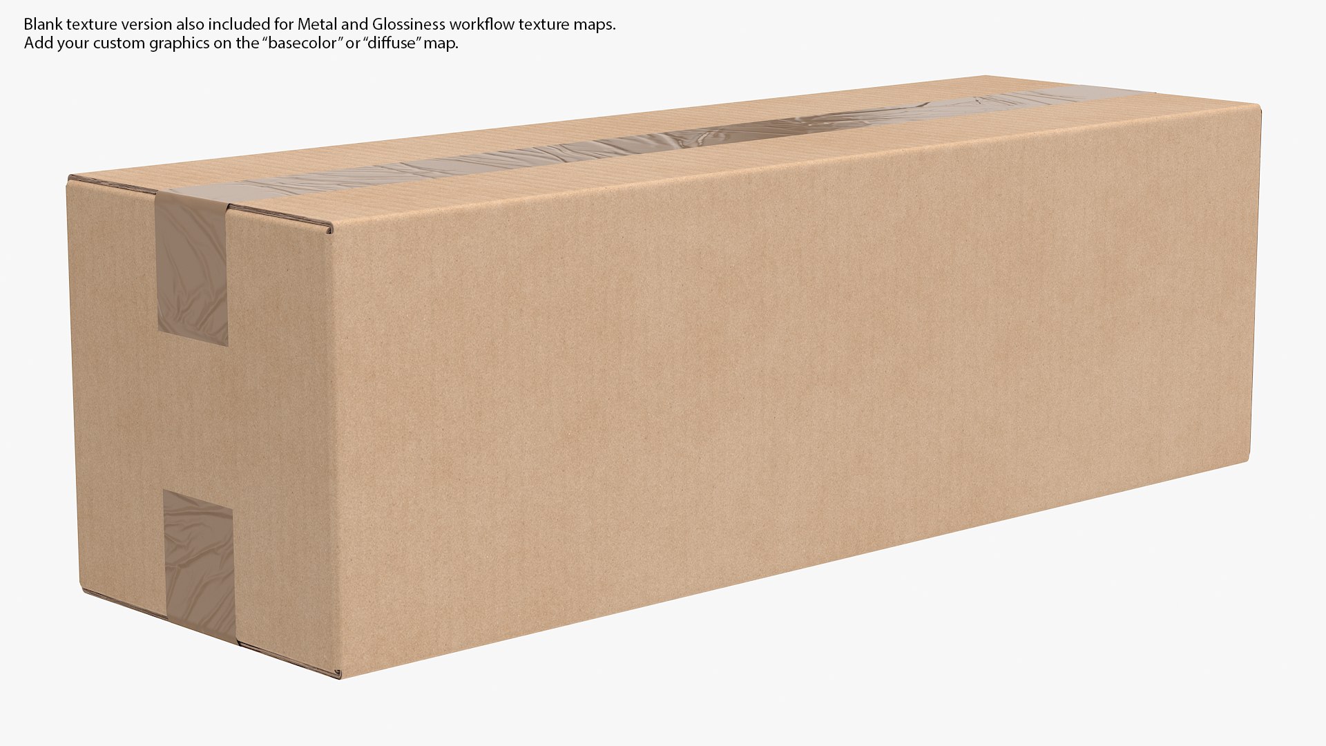 Closed Cardboard Box Collection 3D model https://p.turbosquid.com/ts-thumb/UI/bhXWed/4M/r0cleanb8c/png/1716477023/1920x1080/fit_q87/5e2123c719e3a65c2905e6c9806a60391841213d/r0cleanb8c.jpg