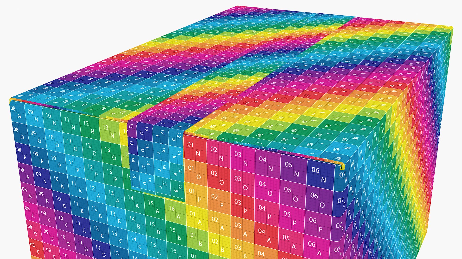Closed Cardboard Box Collection 3D model https://p.turbosquid.com/ts-thumb/UI/bhXWed/4O/xuv3b3c/png/1716476721/1920x1080/fit_q87/e965d5a430c4b6122a480c0dc85e0e7de47c6b80/xuv3b3c.jpg