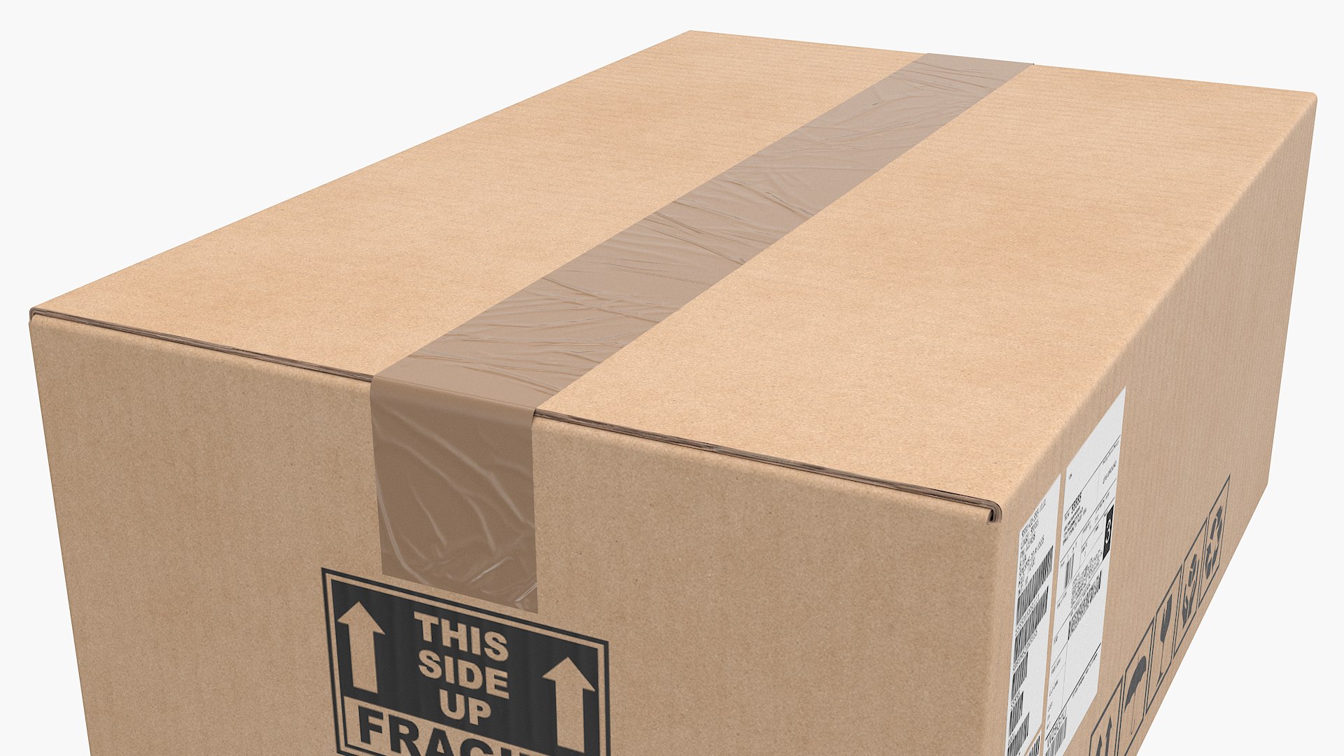 Closed Cardboard Box Collection 3D model https://p.turbosquid.com/ts-thumb/UI/bhXWed/6q/r4b2c/png/1716476554/1920x1080/fit_q87/bb127fb86e093432fb51aa53190fc89ba99cd1fa/r4b2c.jpg
