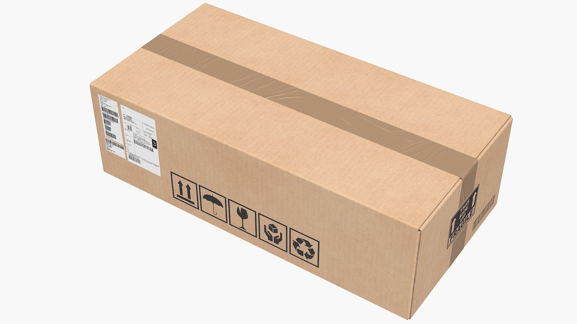Closed Cardboard Box Collection 3D model https://p.turbosquid.com/ts-thumb/UI/bhXWed/7H/r1b6c/png/1716476912/1920x1080/fit_q87/c0b90faa7532813b58b2acd28afff6615c661c21/r1b6c.jpg