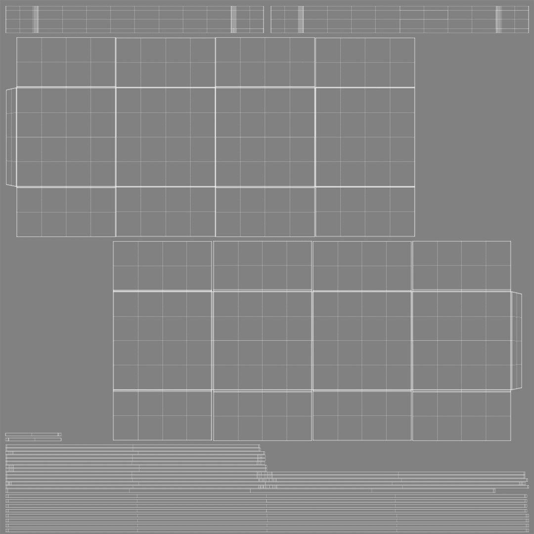 Closed Cardboard Box Collection 3D model https://p.turbosquid.com/ts-thumb/UI/bhXWed/7H/ytexturesusage0b1c/png/1716476492/1920x1080/fit_q87/6c8a1a9517978f995e332c1344e0e59bf263fb34/ytexturesusage0b1c.jpg