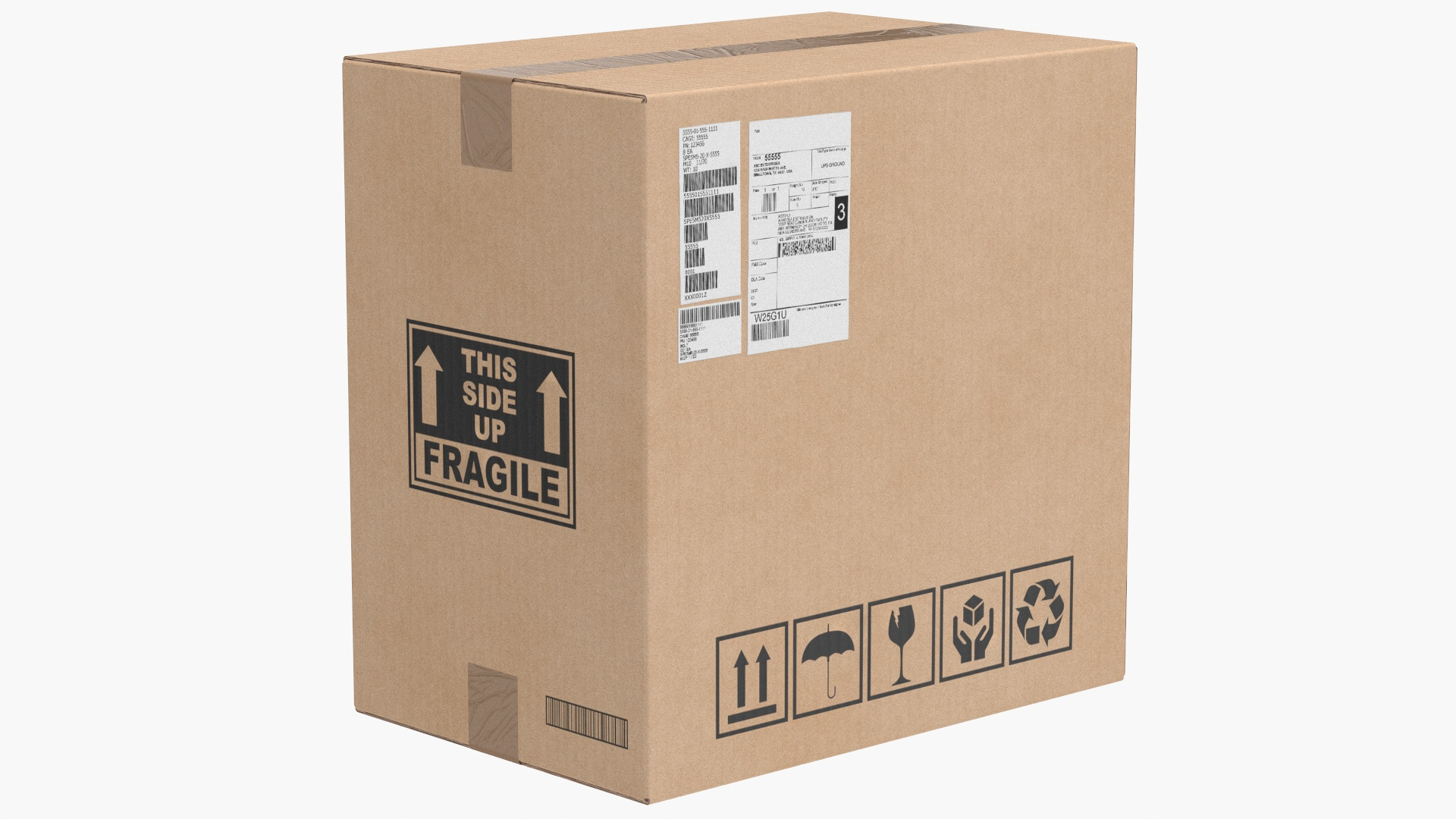 Closed Cardboard Box Collection 3D model https://p.turbosquid.com/ts-thumb/UI/bhXWed/7x/tt5/jpg/1716476219/1920x1080/turn_fit_q99/d4445bd247c7efe49e4e7bfa345905cb25faaa89/tt5-1.jpg