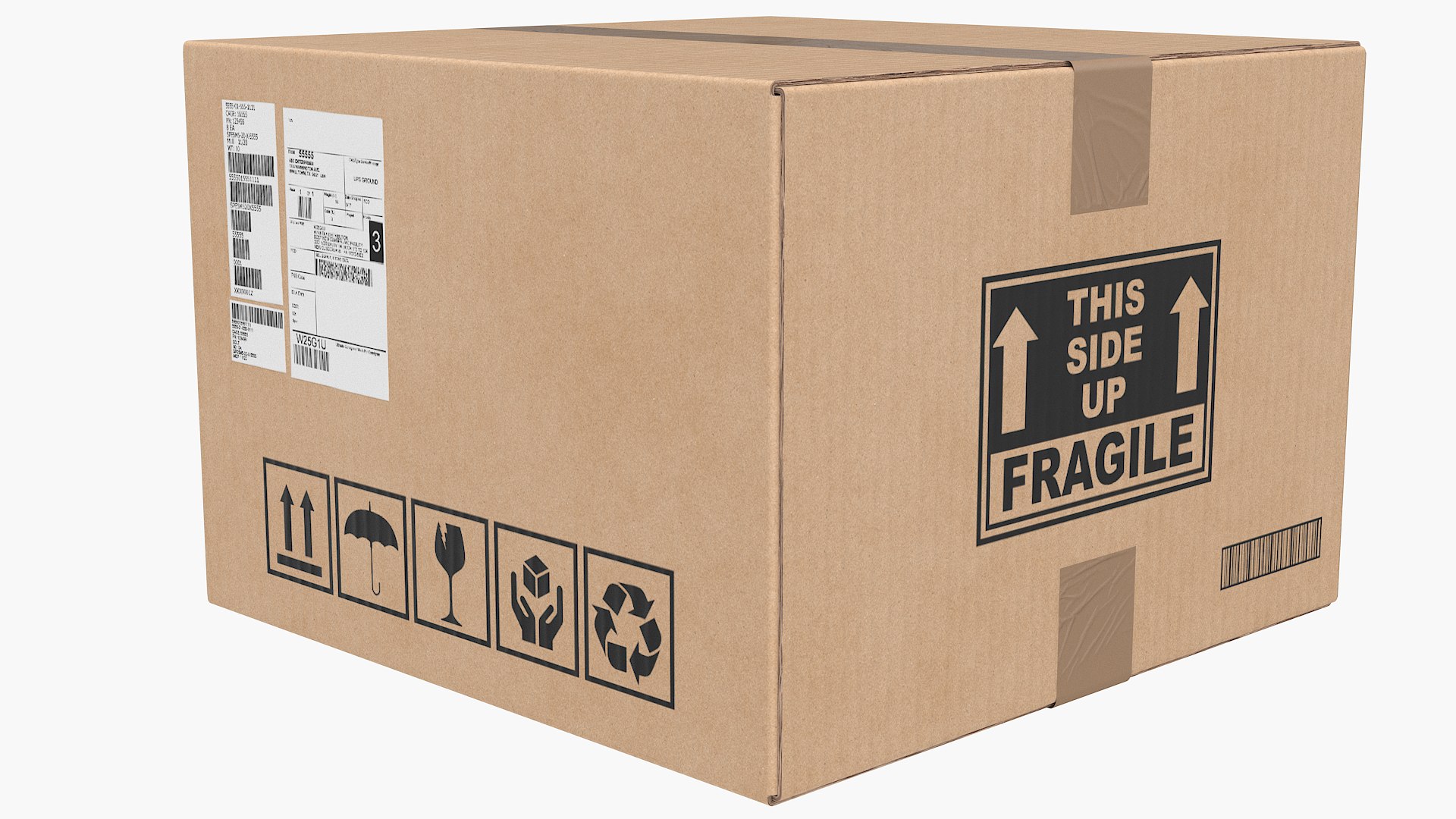 Closed Cardboard Box Collection 3D model https://p.turbosquid.com/ts-thumb/UI/bhXWed/80/r3b4c/png/1716476798/1920x1080/fit_q87/eacf40281f1278909b99f4f24d8d8471d41b9323/r3b4c.jpg