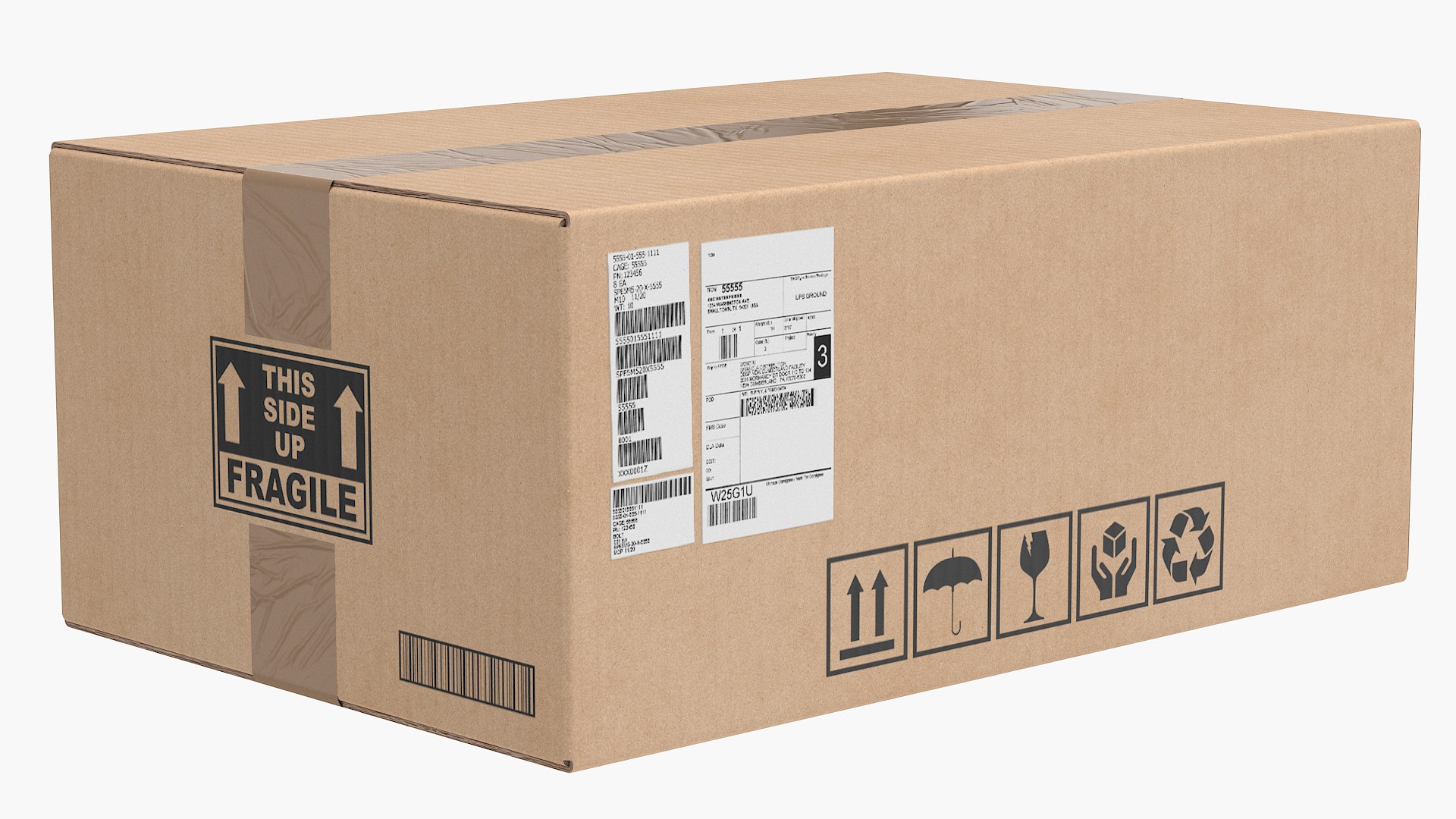 Closed Cardboard Box Collection 3D model https://p.turbosquid.com/ts-thumb/UI/bhXWed/AC/r0b2c/png/1716476549/1920x1080/fit_q87/3dbaa2bb20cd53a0c13dcff9cdbc43c3e0828ead/r0b2c.jpg