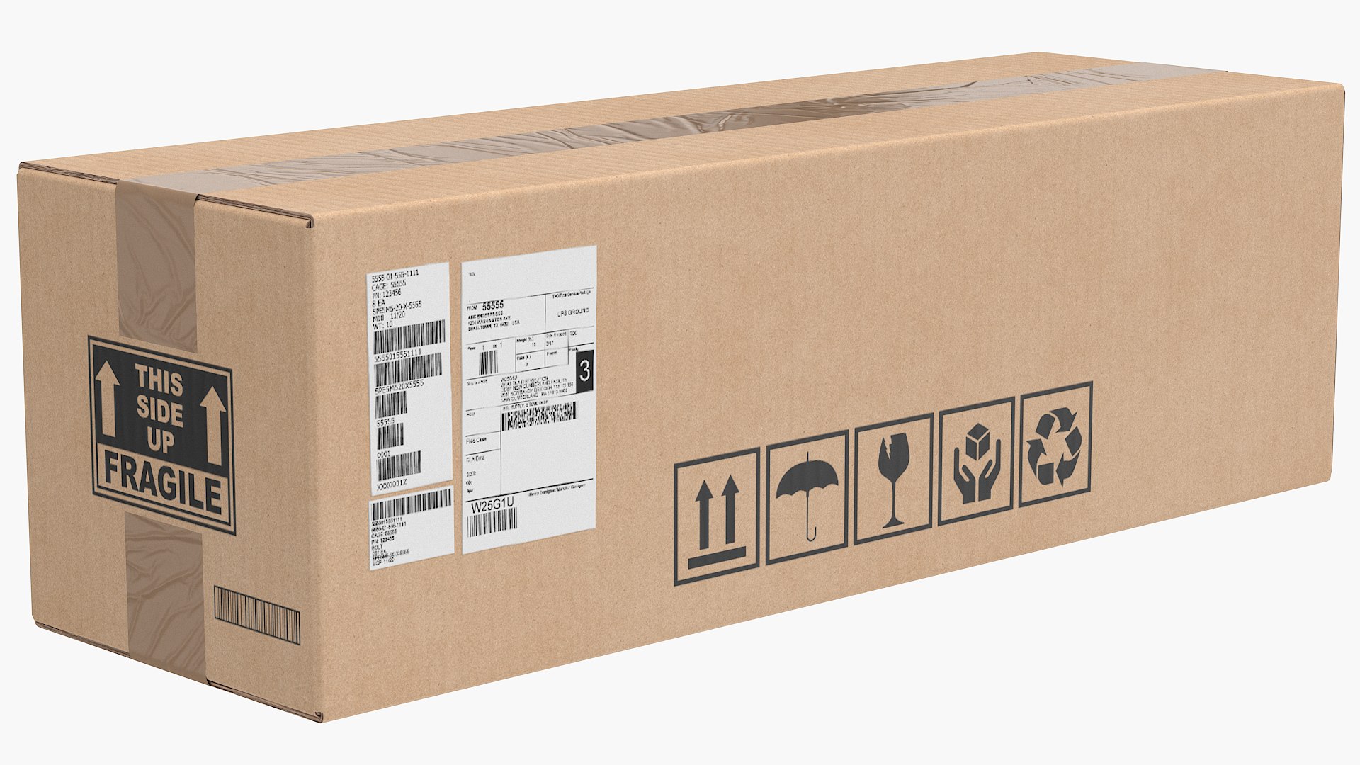 Closed Cardboard Box Collection 3D model https://p.turbosquid.com/ts-thumb/UI/bhXWed/Af/r0b8c/png/1716477023/1920x1080/fit_q87/4386079a38ccddce4ce2877231f7e259c9facefe/r0b8c.jpg