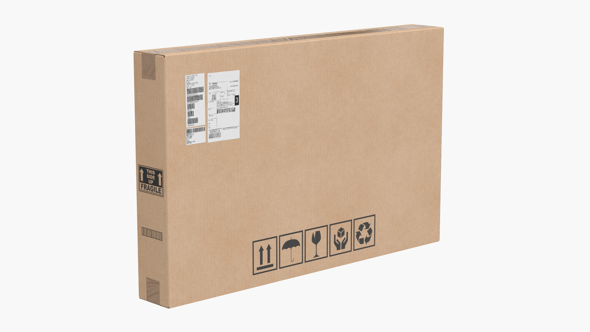 Closed Cardboard Box Collection 3D model https://p.turbosquid.com/ts-thumb/UI/bhXWed/DD/tt7/jpg/1716476255/1920x1080/turn_fit_q99/9601a4e083d7a1cfc654c2a6d482bb95644c7730/tt7-1.jpg