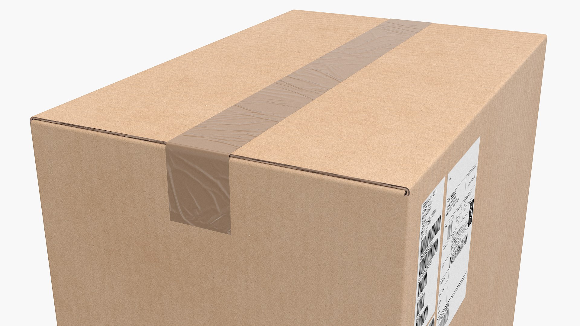 Closed Cardboard Box Collection 3D model https://p.turbosquid.com/ts-thumb/UI/bhXWed/DG/r4b5c/png/1716476862/1920x1080/fit_q87/ed016b0a620e316c63c8148b812bb6238689d39b/r4b5c.jpg