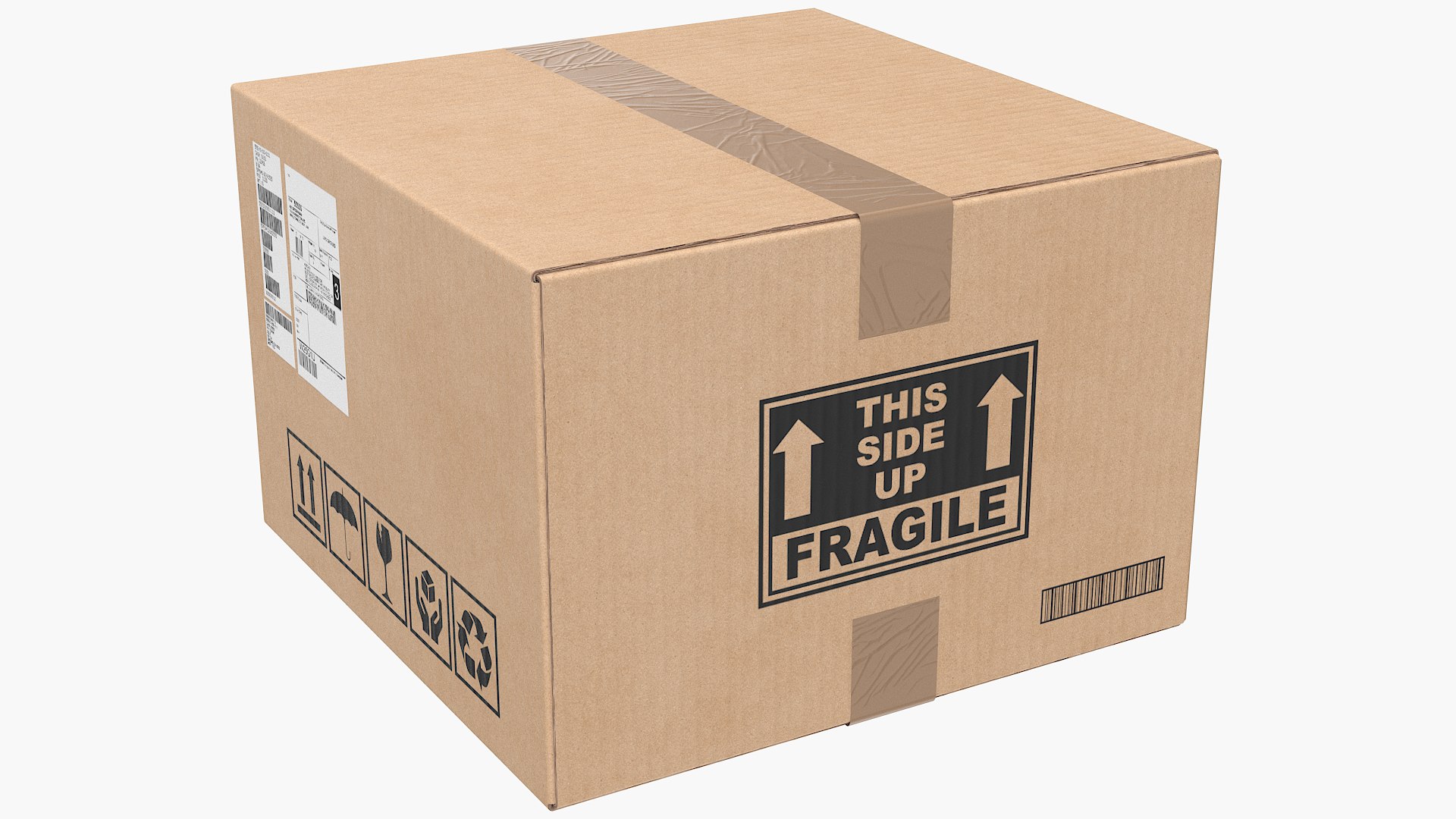 Closed Cardboard Box Collection 3D model https://p.turbosquid.com/ts-thumb/UI/bhXWed/DN/r2b4c/png/1716476795/1920x1080/fit_q87/1a4aa93db26296ad5c5b6cdf0e22f6acf9aea4b7/r2b4c.jpg