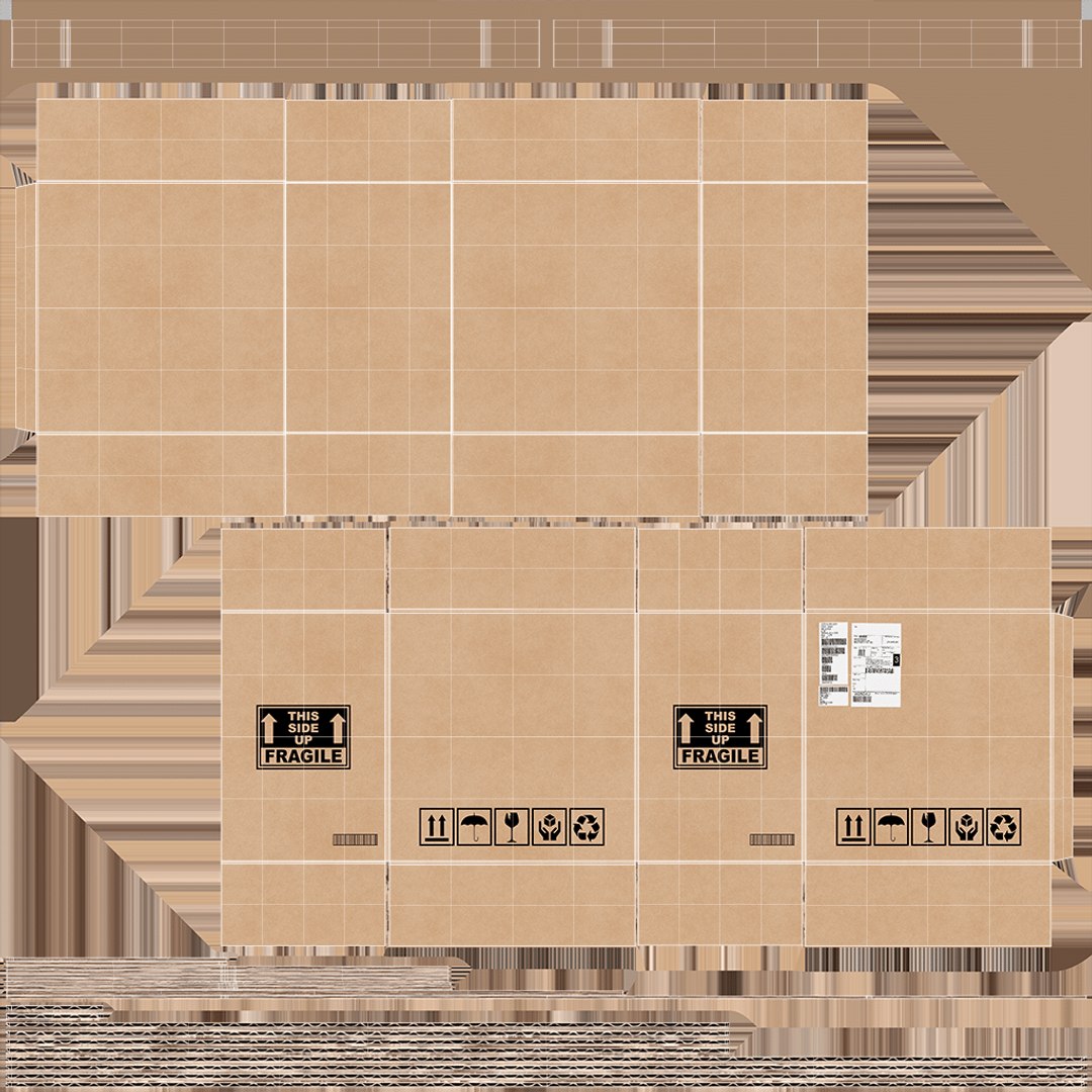 Closed Cardboard Box Collection 3D model https://p.turbosquid.com/ts-thumb/UI/bhXWed/Ez/ytexturesusage1b5c/png/1716476866/1920x1080/fit_q87/c9bf288fb592d119781b0fc7078de5fade68abad/ytexturesusage1b5c.jpg