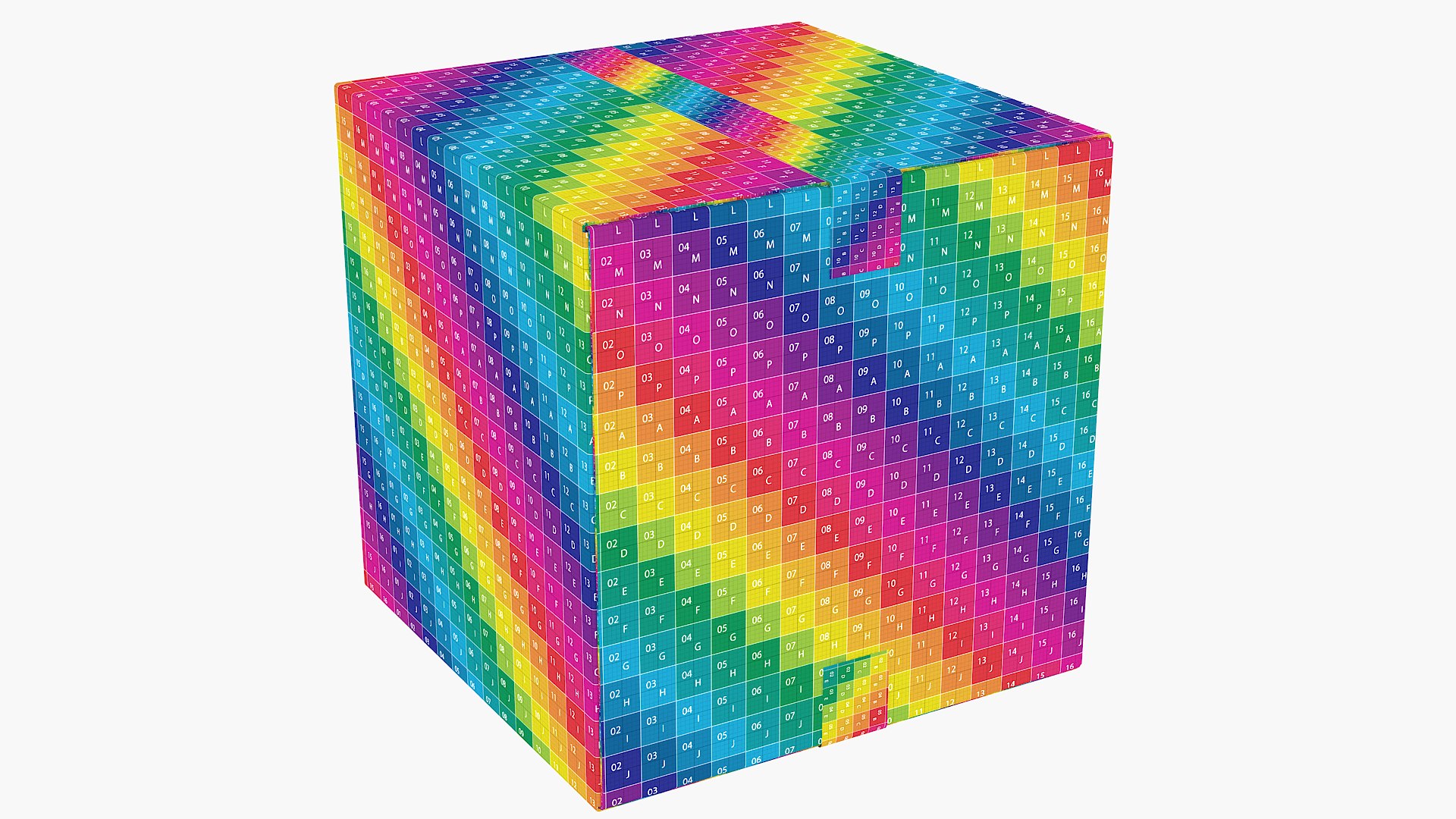 Closed Cardboard Box Collection 3D model https://p.turbosquid.com/ts-thumb/UI/bhXWed/GZ/xuv2b1c/png/1716476492/1920x1080/fit_q87/2ffd58e232f5f2e158866222296fb91f65d7b8a0/xuv2b1c.jpg