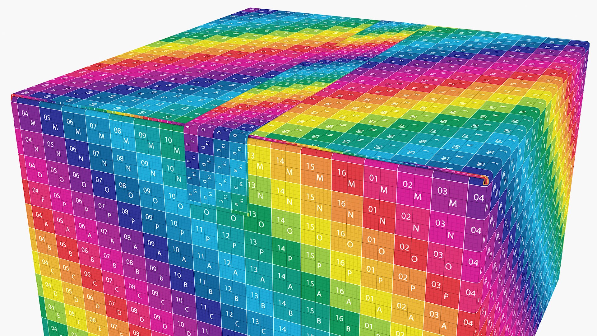Closed Cardboard Box Collection 3D model https://p.turbosquid.com/ts-thumb/UI/bhXWed/Hi/xuv3b4c/png/1716476802/1920x1080/fit_q87/ab89dc63744ca24d700f5d5517c91ba00e0b9e52/xuv3b4c.jpg