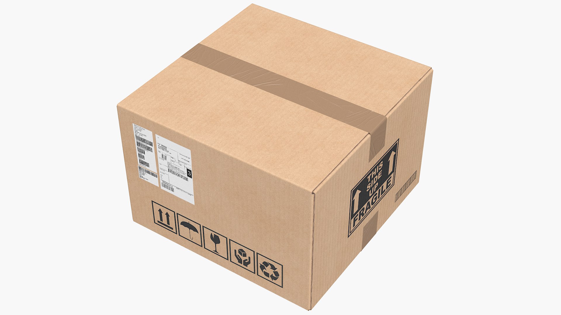 Closed Cardboard Box Collection 3D model https://p.turbosquid.com/ts-thumb/UI/bhXWed/I3/r1b4c/png/1716476794/1920x1080/fit_q87/52ca58f00e8b3120c3ba25026d0006406fcaef53/r1b4c.jpg