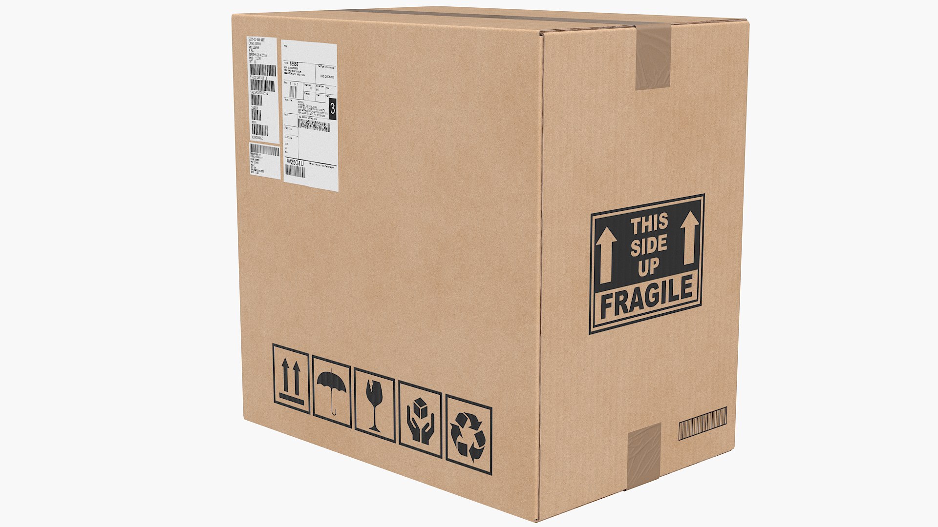 Closed Cardboard Box Collection 3D model https://p.turbosquid.com/ts-thumb/UI/bhXWed/JS/r3b5c/png/1716476860/1920x1080/fit_q87/e5ca2648e43d78ed52f1407e189604f2a4157502/r3b5c.jpg