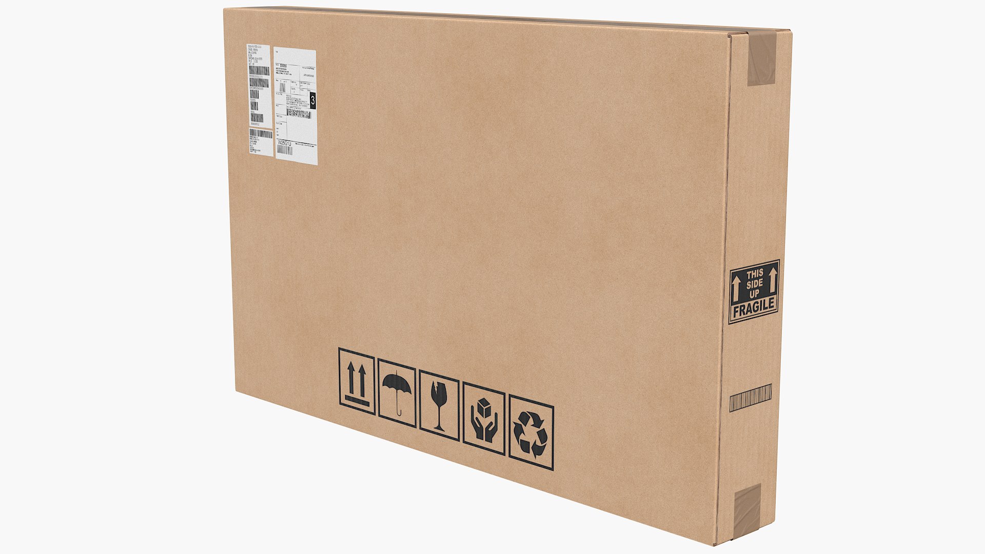 Closed Cardboard Box Collection 3D model https://p.turbosquid.com/ts-thumb/UI/bhXWed/Ko/r3b7c/png/1716476972/1920x1080/fit_q87/53ebd148dde957c30f99dbebdd6c46d9775a69da/r3b7c.jpg