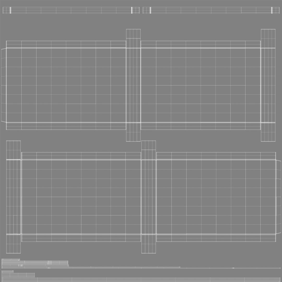 Closed Cardboard Box Collection 3D model https://p.turbosquid.com/ts-thumb/UI/bhXWed/Ll/ytexturesusage0b7c/png/1716476976/1920x1080/fit_q87/627b775cdbf88d25bbcefac5aad989e3c85f5a4a/ytexturesusage0b7c.jpg