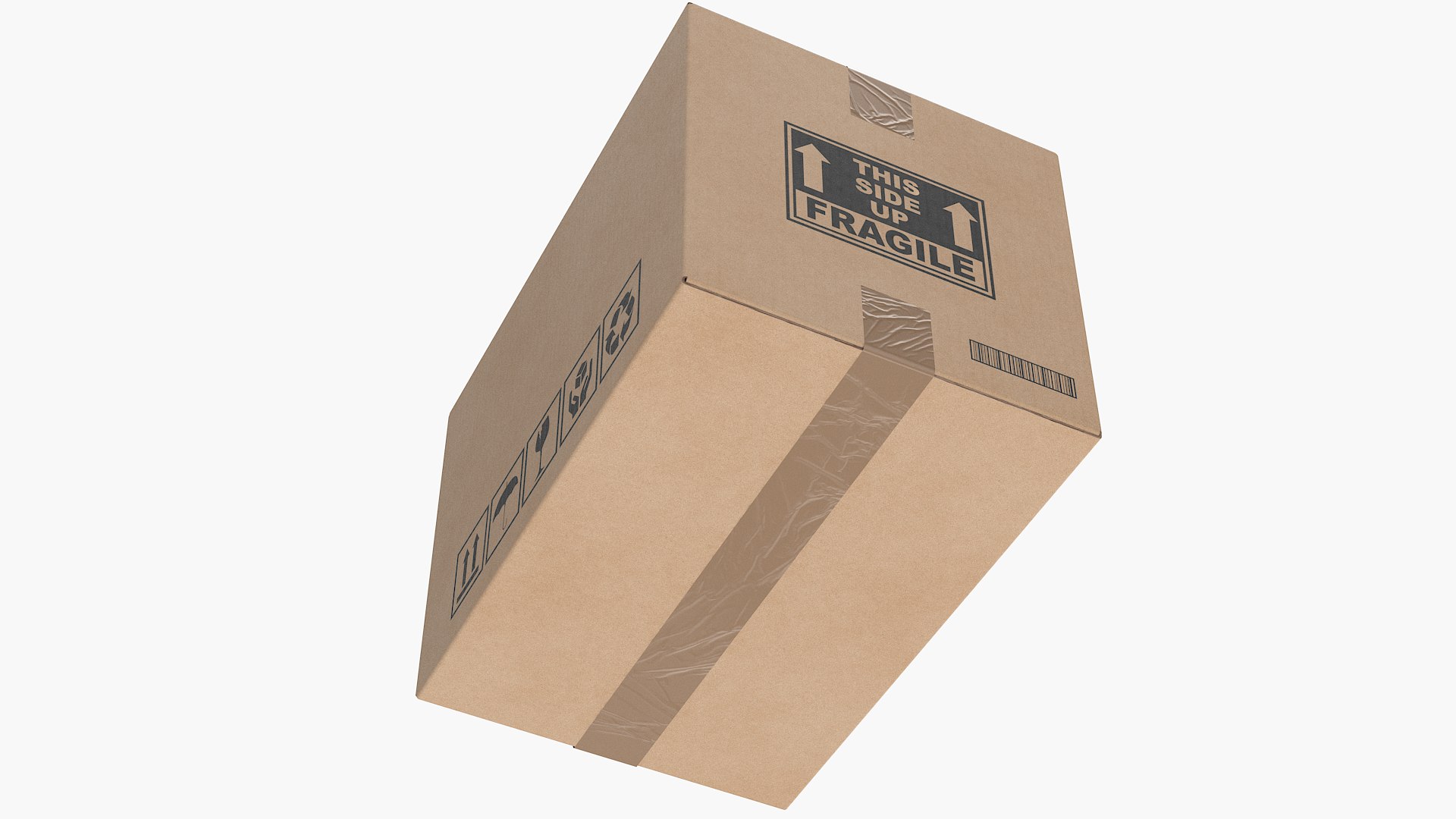 Closed Cardboard Box Collection 3D model https://p.turbosquid.com/ts-thumb/UI/bhXWed/Nm/r5b3c/png/1716476717/1920x1080/fit_q87/2ad4b1725c4363453fa2a4372e39d67be52d6f2b/r5b3c.jpg