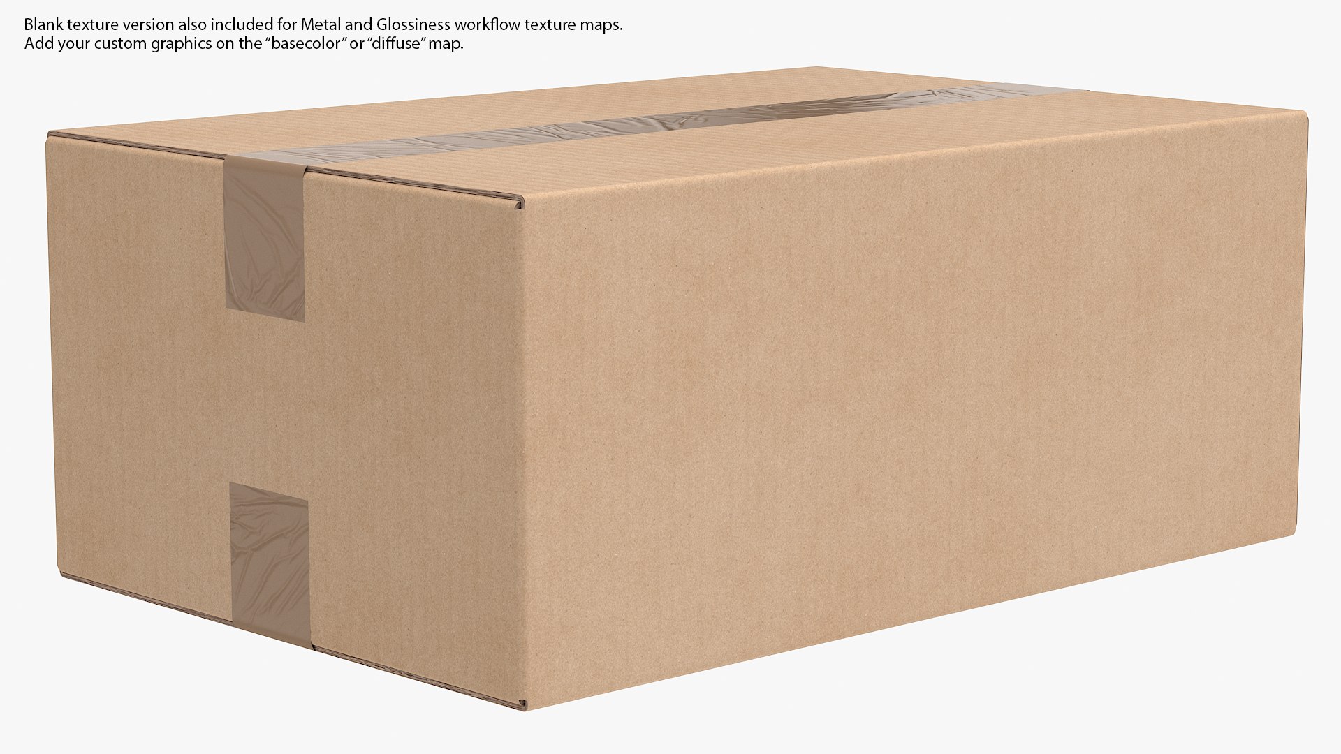 Closed Cardboard Box Collection 3D model https://p.turbosquid.com/ts-thumb/UI/bhXWed/O3/r0cleanb2c/png/1716476559/1920x1080/fit_q87/430388a5246226e10b135560a85718805c0fafc4/r0cleanb2c.jpg