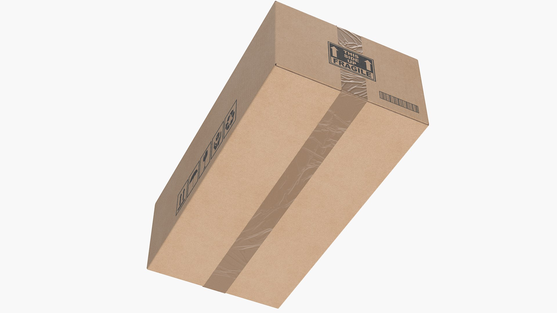 Closed Cardboard Box Collection 3D model https://p.turbosquid.com/ts-thumb/UI/bhXWed/OB/r5b6c/png/1716476913/1920x1080/fit_q87/a61c65bfd810eb3e58a2c489caba5595c73c1232/r5b6c.jpg