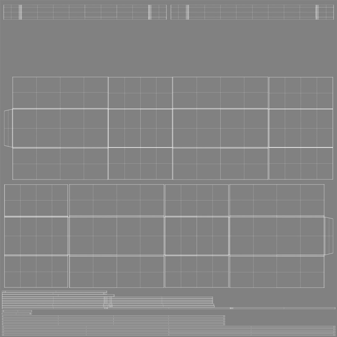 Closed Cardboard Box Collection 3D model https://p.turbosquid.com/ts-thumb/UI/bhXWed/PL/ytexturesusage0b2c/png/1716476560/1920x1080/fit_q87/2c364f8ac5f0c64af0b17c674696e88ff02a59bf/ytexturesusage0b2c.jpg