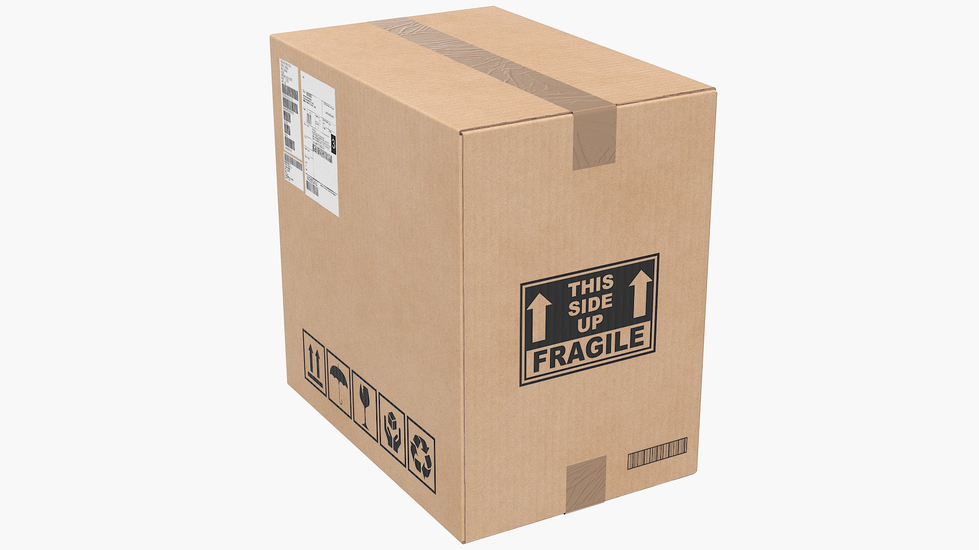 Closed Cardboard Box Collection 3D model https://p.turbosquid.com/ts-thumb/UI/bhXWed/Pt/r2b5c/png/1716476857/1920x1080/fit_q87/c5c2371da89dba4e2b6502d9c57e8091b8e03dd2/r2b5c.jpg