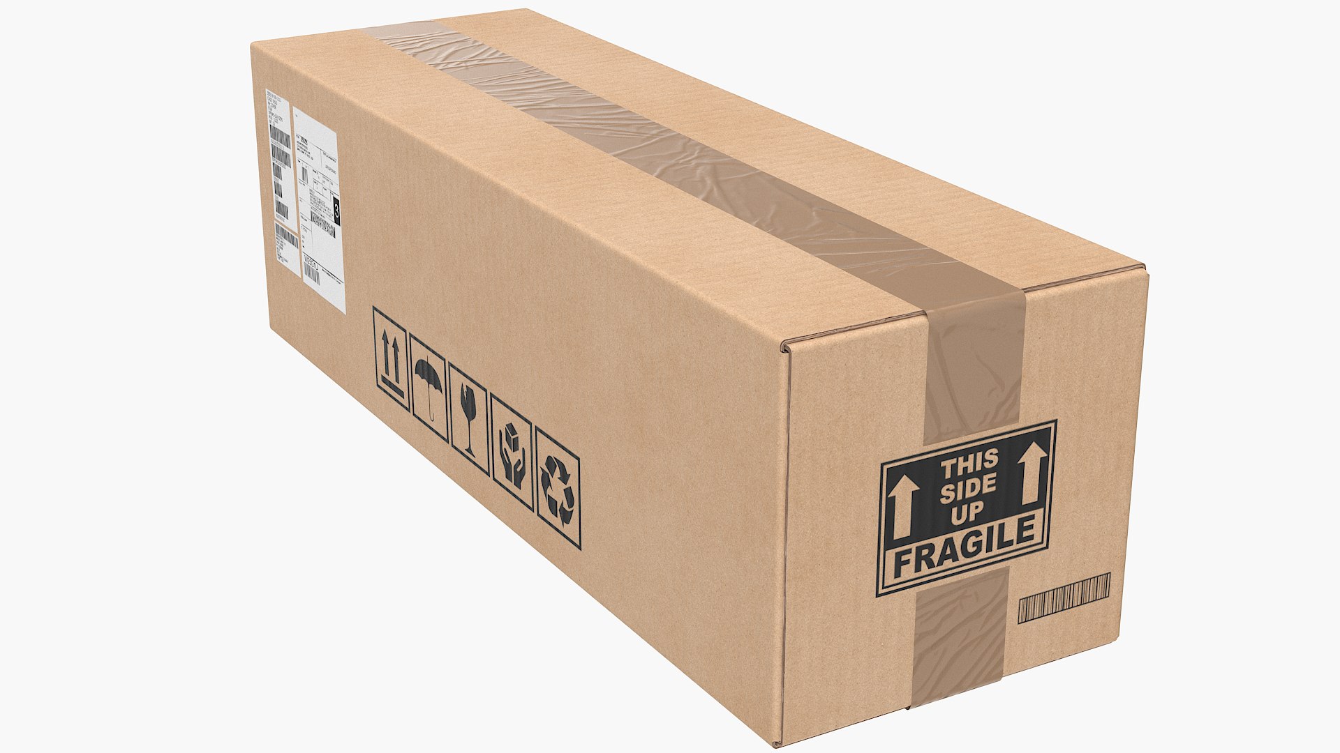 Closed Cardboard Box Collection 3D model https://p.turbosquid.com/ts-thumb/UI/bhXWed/Q6/r2b8c/png/1716477024/1920x1080/fit_q87/390b0eaf27675280a952c4ddd2e44ae86646a9b8/r2b8c.jpg