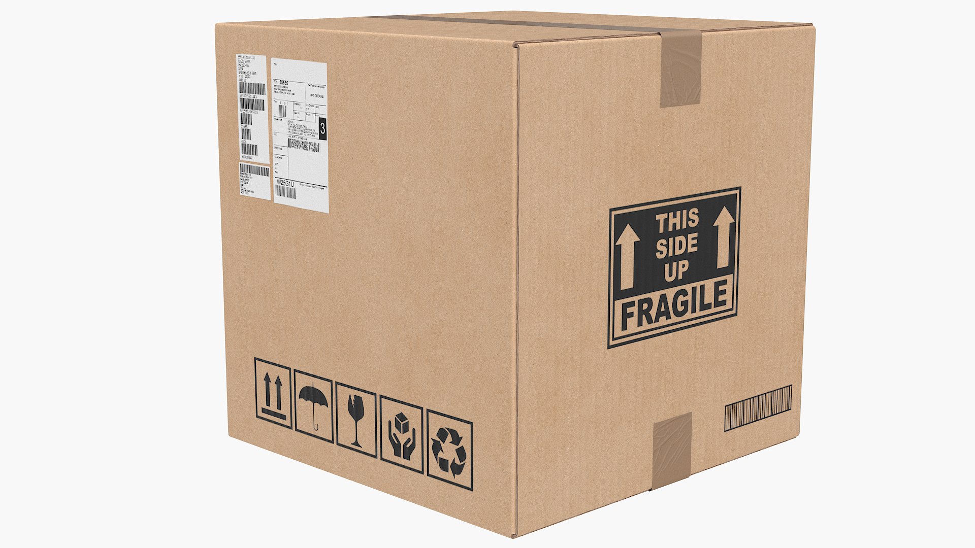 Closed Cardboard Box Collection 3D model https://p.turbosquid.com/ts-thumb/UI/bhXWed/Qd/r3b1c/png/1716476483/1920x1080/fit_q87/e651c013e77235ed14f30e2574b7f3a0d788c6cf/r3b1c.jpg