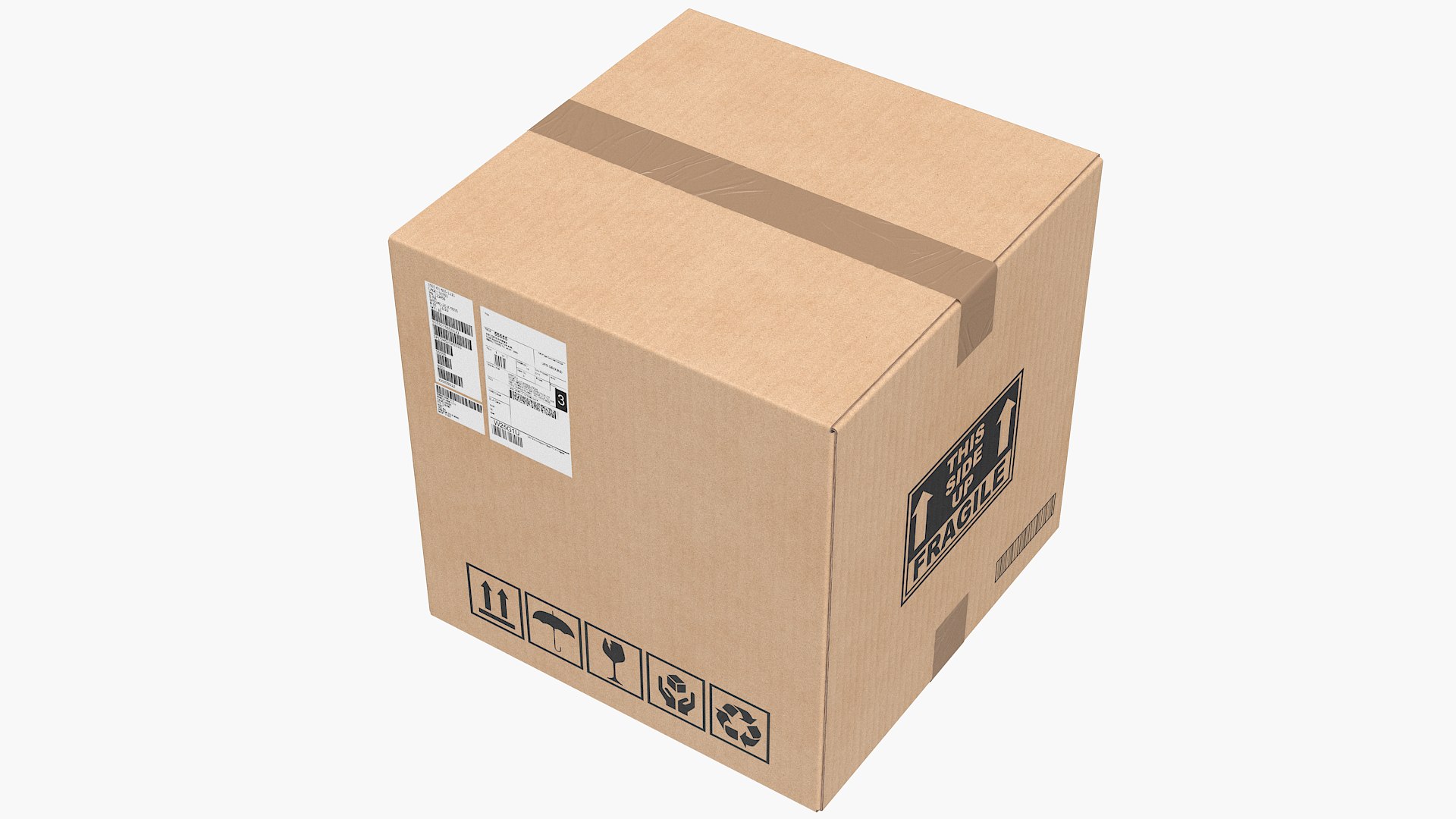 Closed Cardboard Box Collection 3D model https://p.turbosquid.com/ts-thumb/UI/bhXWed/R2/r1b1c/png/1716476480/1920x1080/fit_q87/5c49d4f193d733677ddabffbae85ff63b1bfd9b0/r1b1c.jpg