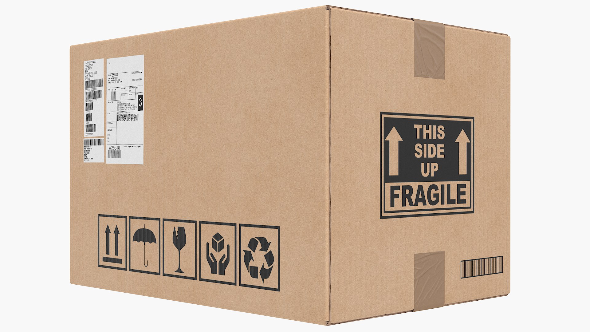 Closed Cardboard Box Collection 3D model https://p.turbosquid.com/ts-thumb/UI/bhXWed/S8/r3b3c/png/1716476715/1920x1080/fit_q87/4b7d723cc5a0d5fbf9bf6f35321d8e68e1722fc7/r3b3c.jpg