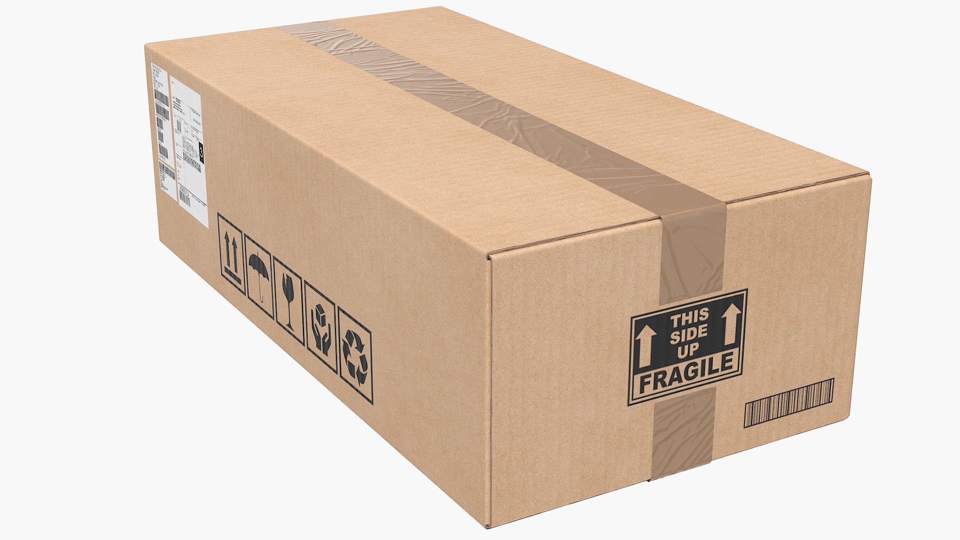 Closed Cardboard Box Collection 3D model https://p.turbosquid.com/ts-thumb/UI/bhXWed/SA/r2b6c/png/1716476913/1920x1080/fit_q87/1cb0f043d69c6def20abfa28bf2ec9a0fc711089/r2b6c.jpg