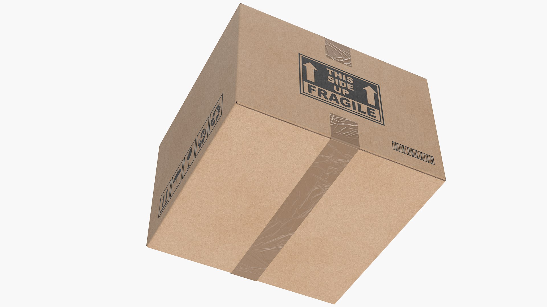 Closed Cardboard Box Collection 3D model https://p.turbosquid.com/ts-thumb/UI/bhXWed/Ui/r5b4c/png/1716476798/1920x1080/fit_q87/ad347c33f8ab95b3d22d3ae381816133f371170b/r5b4c.jpg