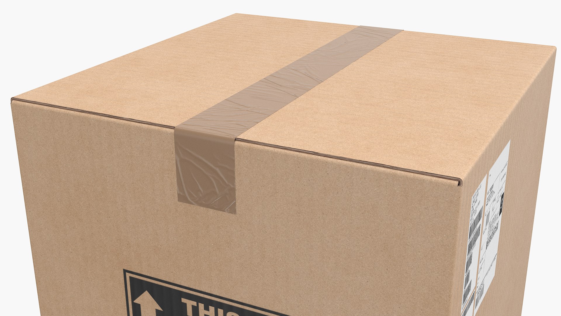 Closed Cardboard Box Collection 3D model https://p.turbosquid.com/ts-thumb/UI/bhXWed/V9/r4b1c/png/1716476484/1920x1080/fit_q87/f20ee5f6565c8e1e894a6cffb3fd09203f0cb684/r4b1c.jpg