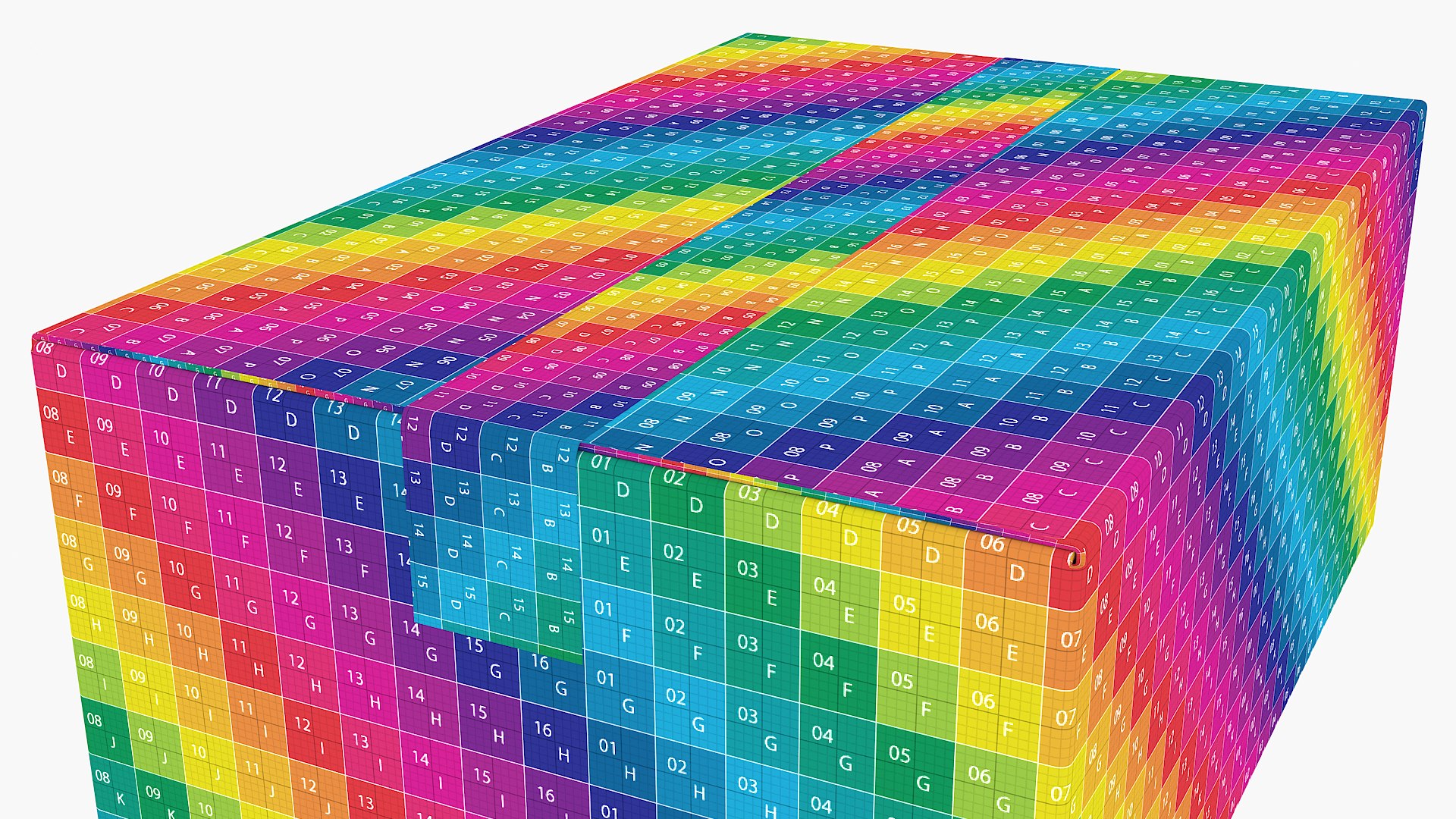 Closed Cardboard Box Collection 3D model https://p.turbosquid.com/ts-thumb/UI/bhXWed/WM/xuv3b2c/png/1716476561/1920x1080/fit_q87/2c29538c39c4cc46cfedb530e37025346b38bc3c/xuv3b2c.jpg