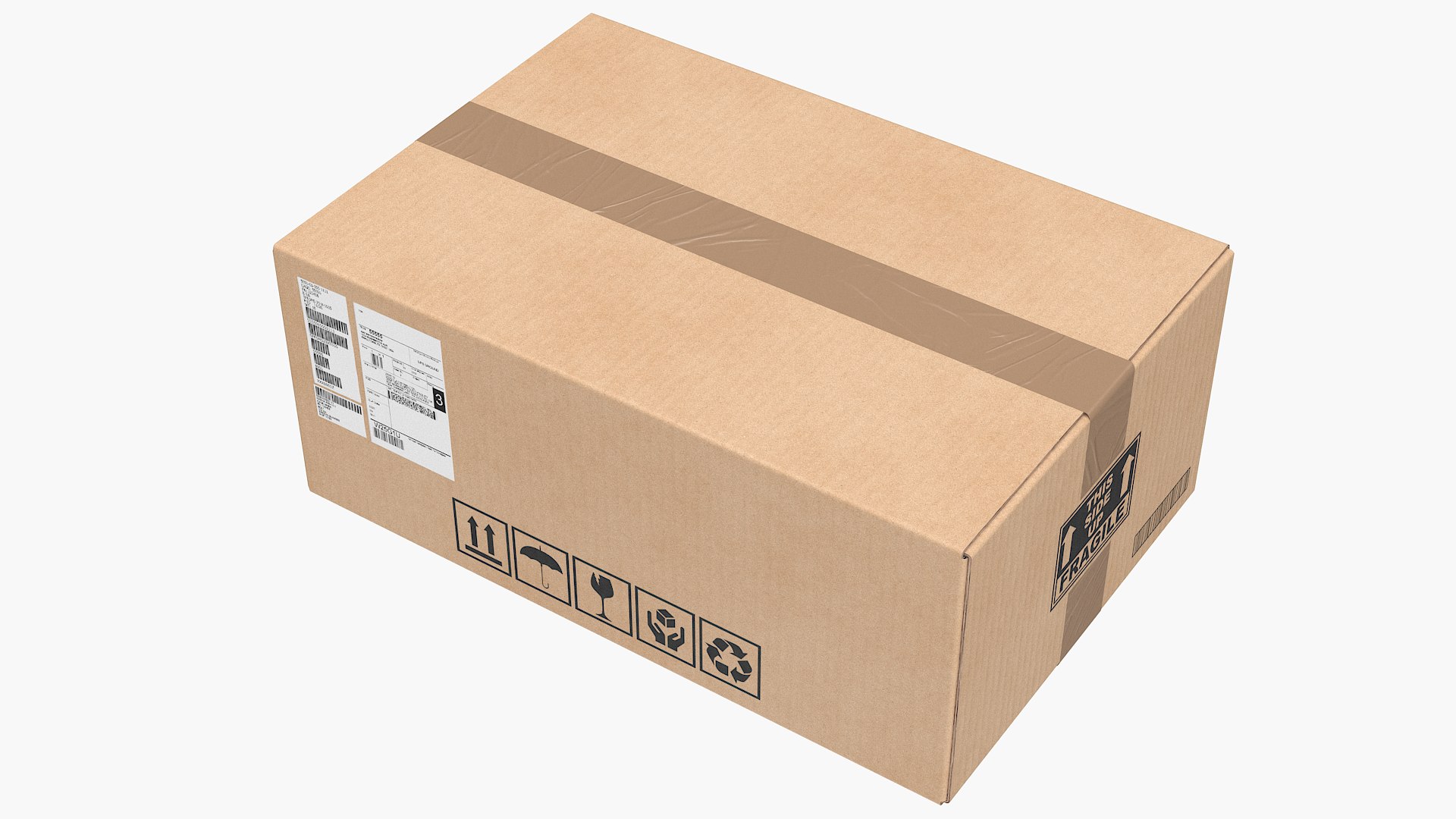 Closed Cardboard Box Collection 3D model https://p.turbosquid.com/ts-thumb/UI/bhXWed/Wv/r1b2c/png/1716476549/1920x1080/fit_q87/54f1f947df618a86526d1f144a636db22f421cf1/r1b2c.jpg