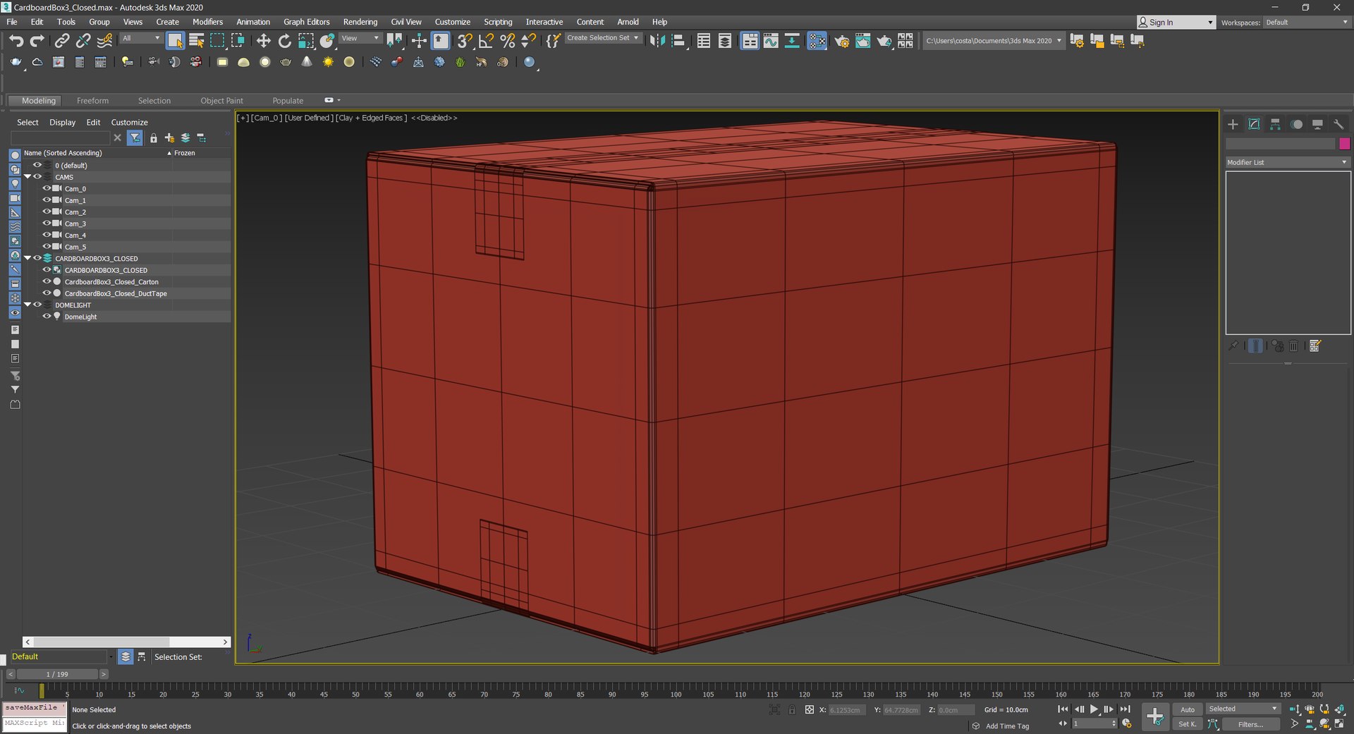 Closed Cardboard Box Collection 3D model https://p.turbosquid.com/ts-thumb/UI/bhXWed/YD/zviewportb3c/png/1716476723/1920x1080/fit_q87/b34ea5bab4a250bba42c185b6962879ebada347a/zviewportb3c.jpg