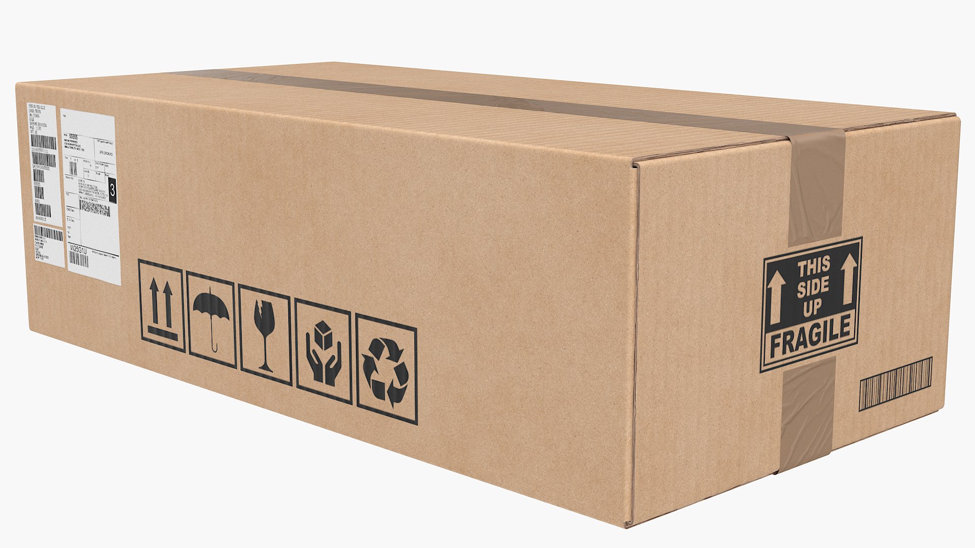 Closed Cardboard Box Collection 3D model https://p.turbosquid.com/ts-thumb/UI/bhXWed/aZ/r3b6c/png/1716476914/1920x1080/fit_q87/60a906f791c0f0cddbe321b7862c1a35c54a54f7/r3b6c.jpg