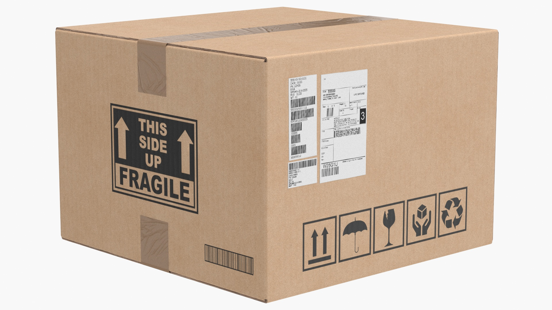 Closed Cardboard Box Collection 3D model https://p.turbosquid.com/ts-thumb/UI/bhXWed/c8/tt4/jpg/1716476201/1920x1080/turn_fit_q99/52a28535bb7f5449f039a78f65b0f4c79e624731/tt4-1.jpg