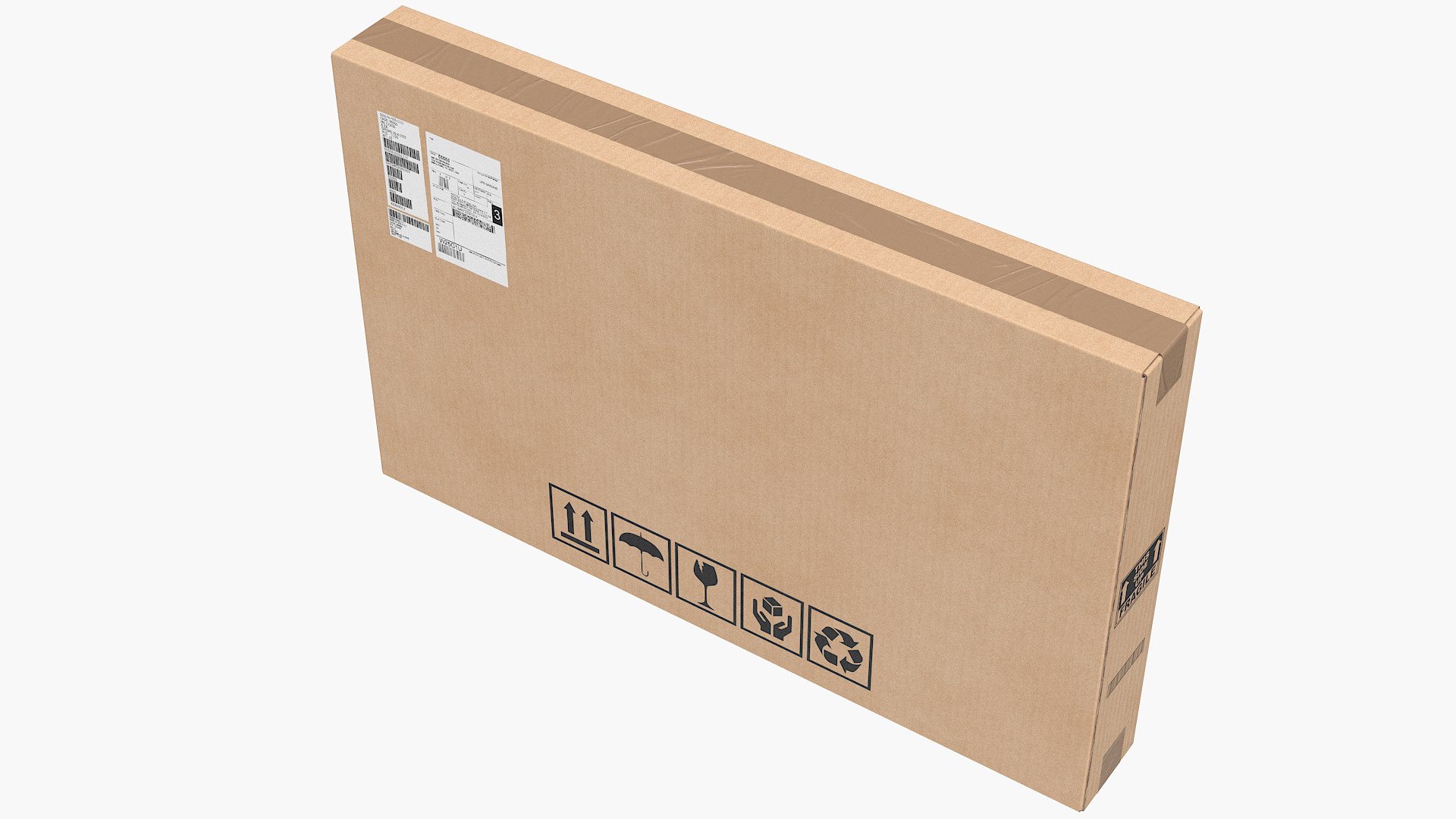 Closed Cardboard Box Collection 3D model https://p.turbosquid.com/ts-thumb/UI/bhXWed/ci/r1b7c/png/1716476969/1920x1080/fit_q87/cc14761c044477ecd100853f77249480e23481ef/r1b7c.jpg