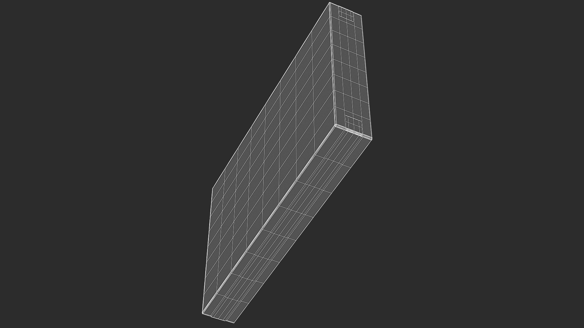 Closed Cardboard Box Collection 3D model https://p.turbosquid.com/ts-thumb/UI/bhXWed/en/wire5.1b7c/png/1716476974/1920x1080/fit_q87/dc29d5ffd2c2bf2df7d88dba38b8b2a742eba192/wire5.1b7c.jpg