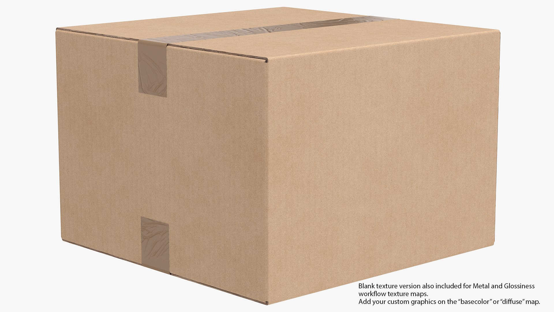 Closed Cardboard Box Collection 3D model https://p.turbosquid.com/ts-thumb/UI/bhXWed/gJ/r0cleanb4c/png/1716476796/1920x1080/fit_q87/a9215accd106ddfad22248dc2ad1a11f38005ce2/r0cleanb4c.jpg