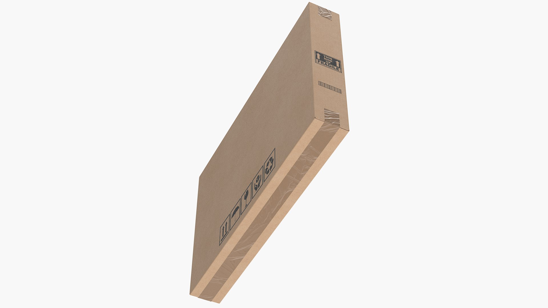 Closed Cardboard Box Collection 3D model https://p.turbosquid.com/ts-thumb/UI/bhXWed/gU/r5b7c/png/1716476972/1920x1080/fit_q87/76e992f32d053dc9af9e42bf8b7b6ad71340bb2d/r5b7c.jpg