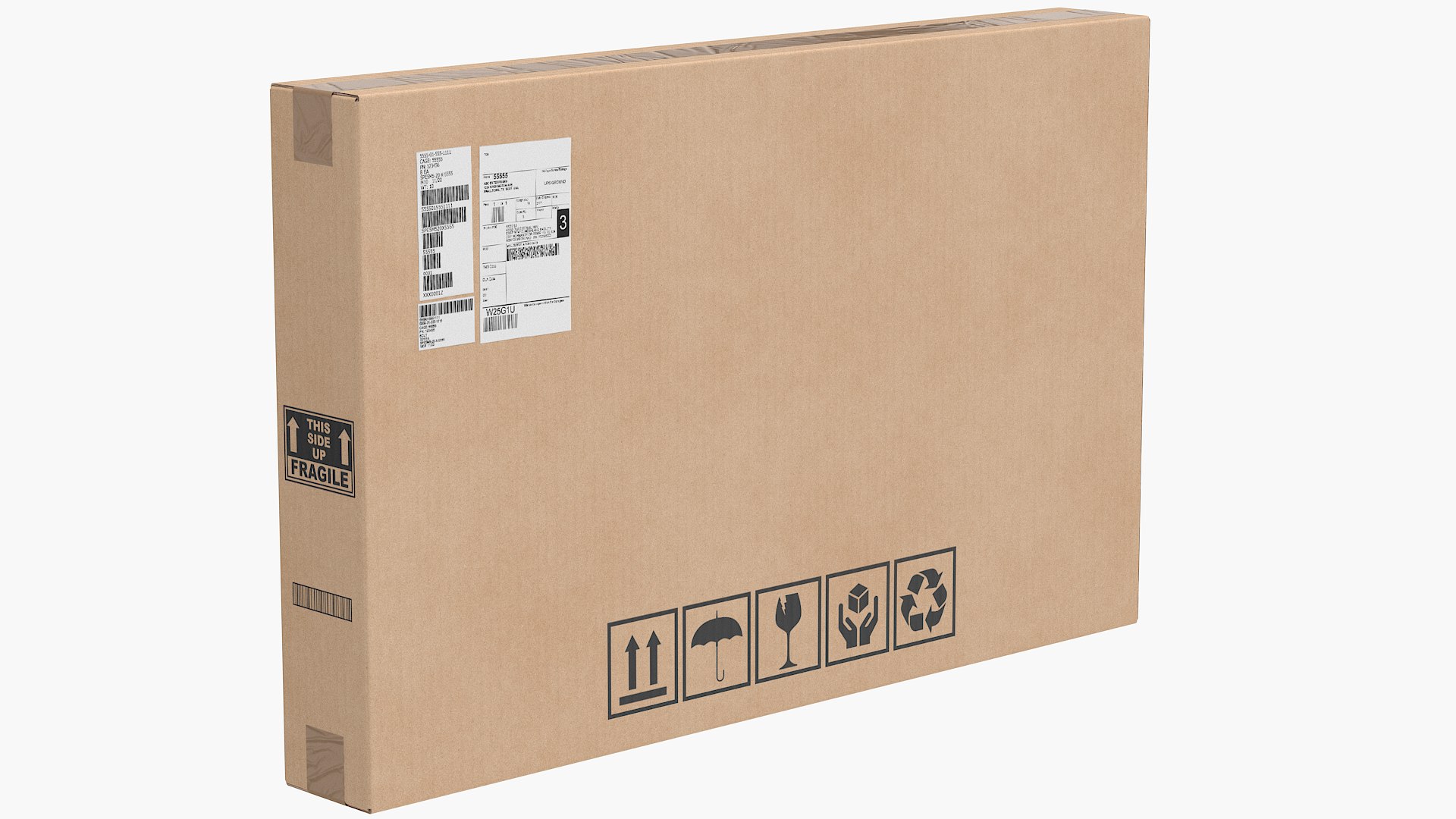 Closed Cardboard Box Collection 3D model https://p.turbosquid.com/ts-thumb/UI/bhXWed/gc/r0b7c/png/1716476969/1920x1080/fit_q87/1d72e3cabab86a7c1a1d9d51114456981ee8b34c/r0b7c.jpg