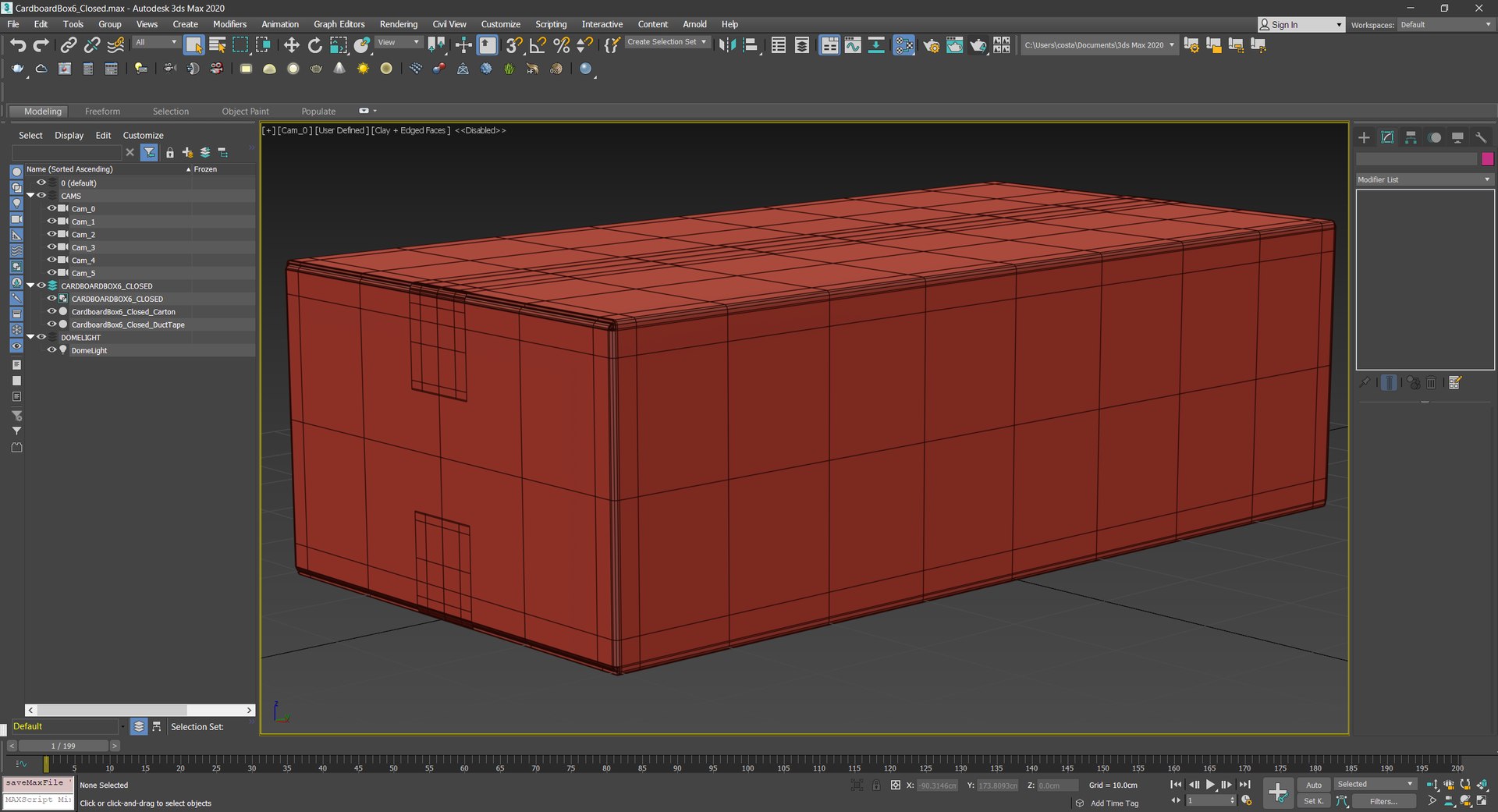 Closed Cardboard Box Collection 3D model https://p.turbosquid.com/ts-thumb/UI/bhXWed/hu/zviewportb6c/png/1716476929/1920x1080/fit_q87/5cdfbe59f9cdd2e3075570989e84cc9aa5db671d/zviewportb6c.jpg