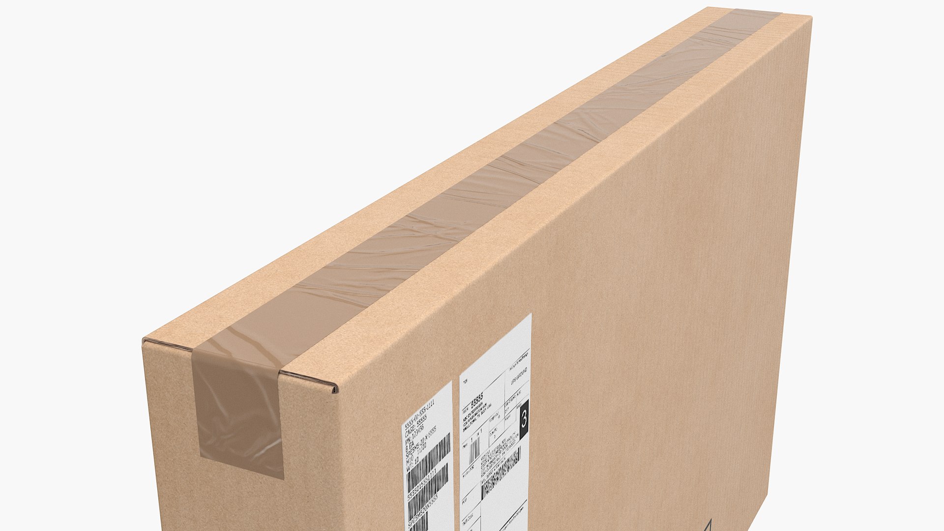 Closed Cardboard Box Collection 3D model https://p.turbosquid.com/ts-thumb/UI/bhXWed/lH/r4b7c/png/1716476972/1920x1080/fit_q87/ab311b73c9ce393b05246a6221392298253c4338/r4b7c.jpg