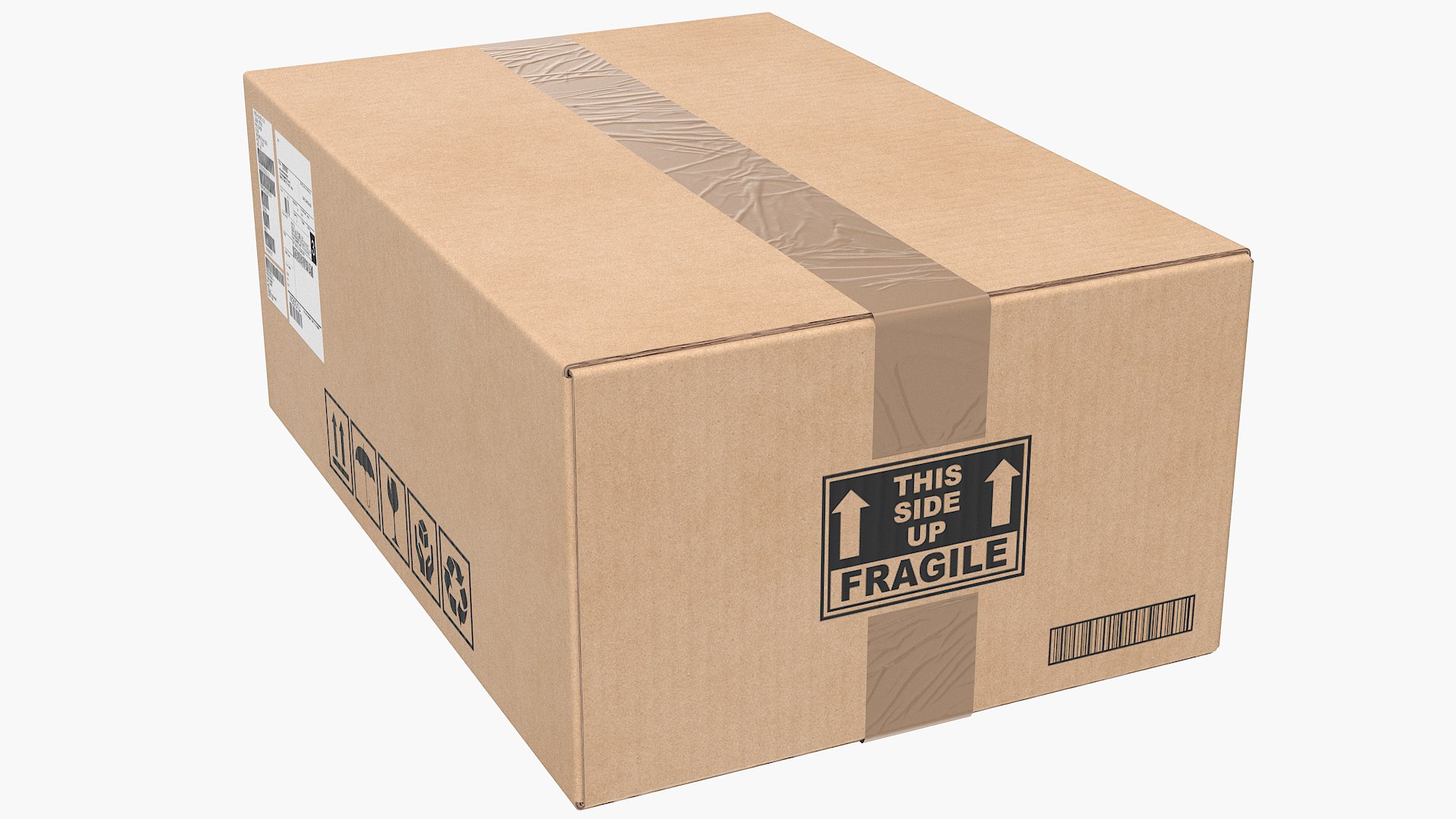 Closed Cardboard Box Collection 3D model https://p.turbosquid.com/ts-thumb/UI/bhXWed/lx/r2b2c/png/1716476551/1920x1080/fit_q87/a6dfbfce3604897a0c00875b4851be5365e25f18/r2b2c.jpg