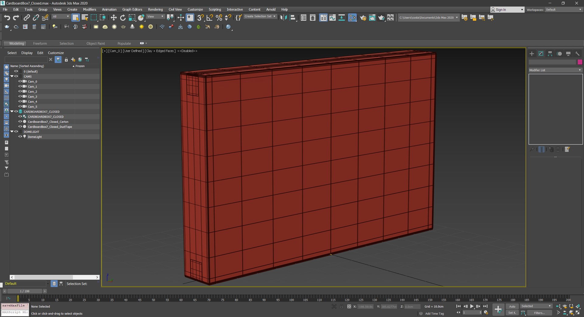 Closed Cardboard Box Collection 3D model https://p.turbosquid.com/ts-thumb/UI/bhXWed/on/zviewportb7c/png/1716476978/1920x1080/fit_q87/e8809c3635fa30c61e6ad133a06658a53715c2b6/zviewportb7c.jpg
