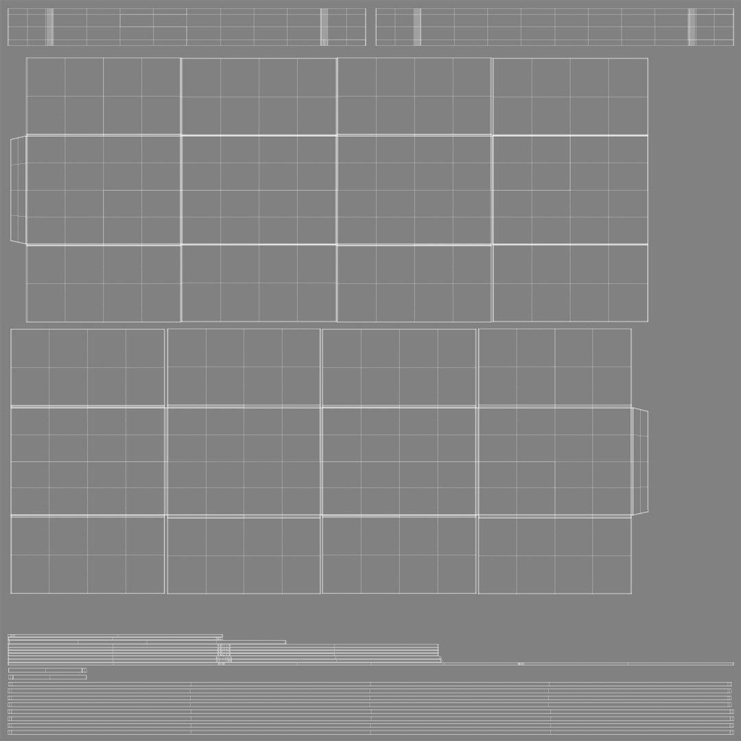 Closed Cardboard Box Collection 3D model https://p.turbosquid.com/ts-thumb/UI/bhXWed/qy/ytexturesusage0b4c/png/1716476802/1920x1080/fit_q87/b74369c01afd34d9db885f2ed60b0014db0766c6/ytexturesusage0b4c.jpg