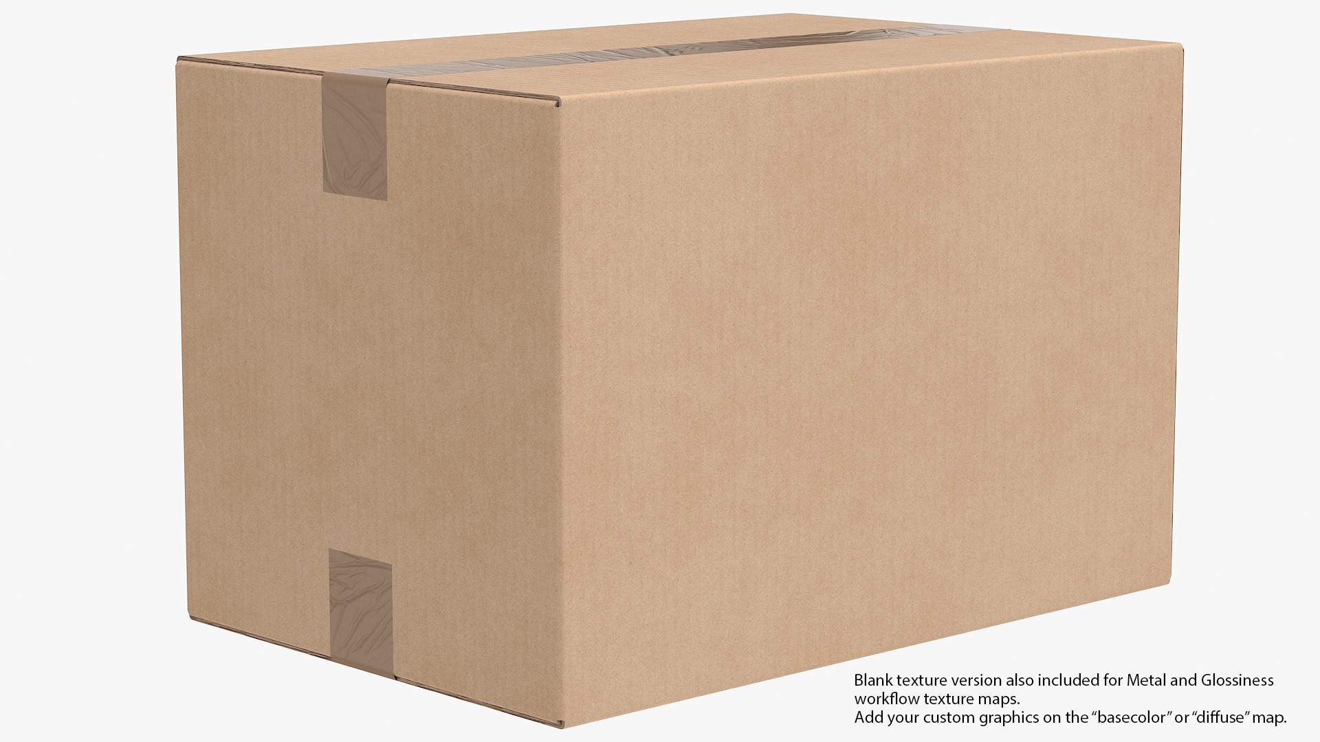 Closed Cardboard Box Collection 3D model https://p.turbosquid.com/ts-thumb/UI/bhXWed/rT/r0cleanb3c/png/1716476713/1920x1080/fit_q87/f4b84c8e6f2087b44c946fb545ae9f6fdd368eda/r0cleanb3c.jpg