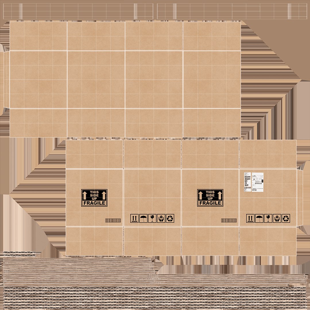 Closed Cardboard Box Collection 3D model https://p.turbosquid.com/ts-thumb/UI/bhXWed/sY/ytexturesusage1b1c/png/1716476494/1920x1080/fit_q87/f2e8a20fd309859e83ef62fb7c16c3f720094eec/ytexturesusage1b1c.jpg