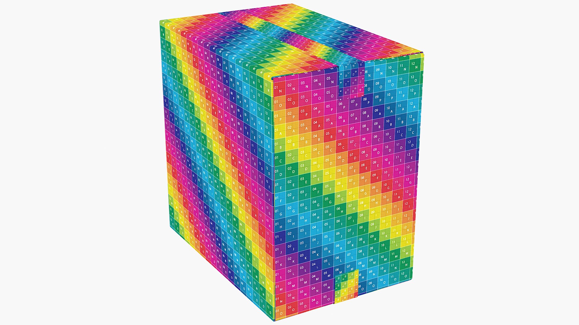 Closed Cardboard Box Collection 3D model https://p.turbosquid.com/ts-thumb/UI/bhXWed/ui/xuv2b5c/png/1716476864/1920x1080/fit_q87/e5d574fa1d437b97439a4aaa149896570d8fa7d4/xuv2b5c.jpg
